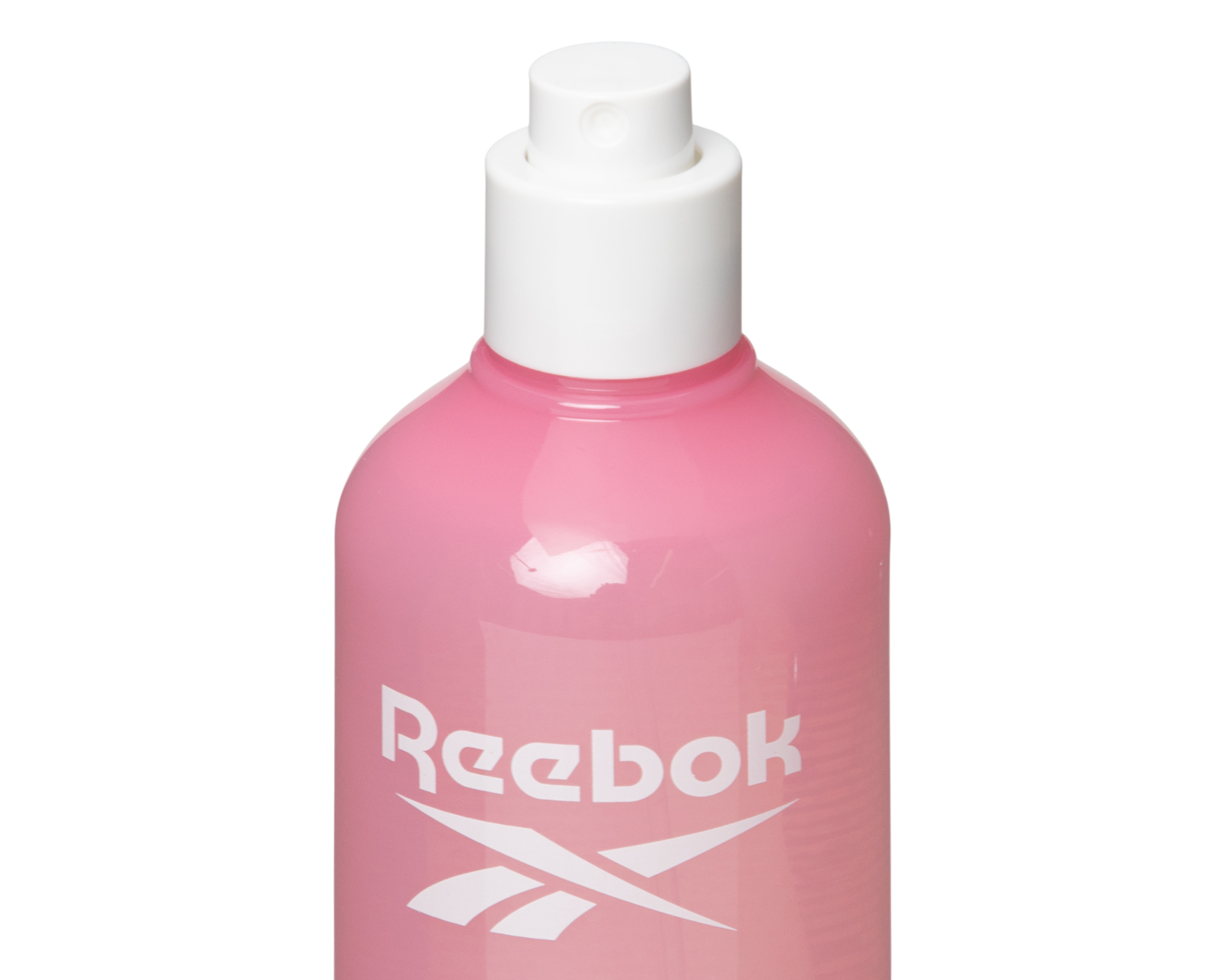 Foto 4 pulgar | Foto 3 | Body Reebok Captivating Glow 250 ml