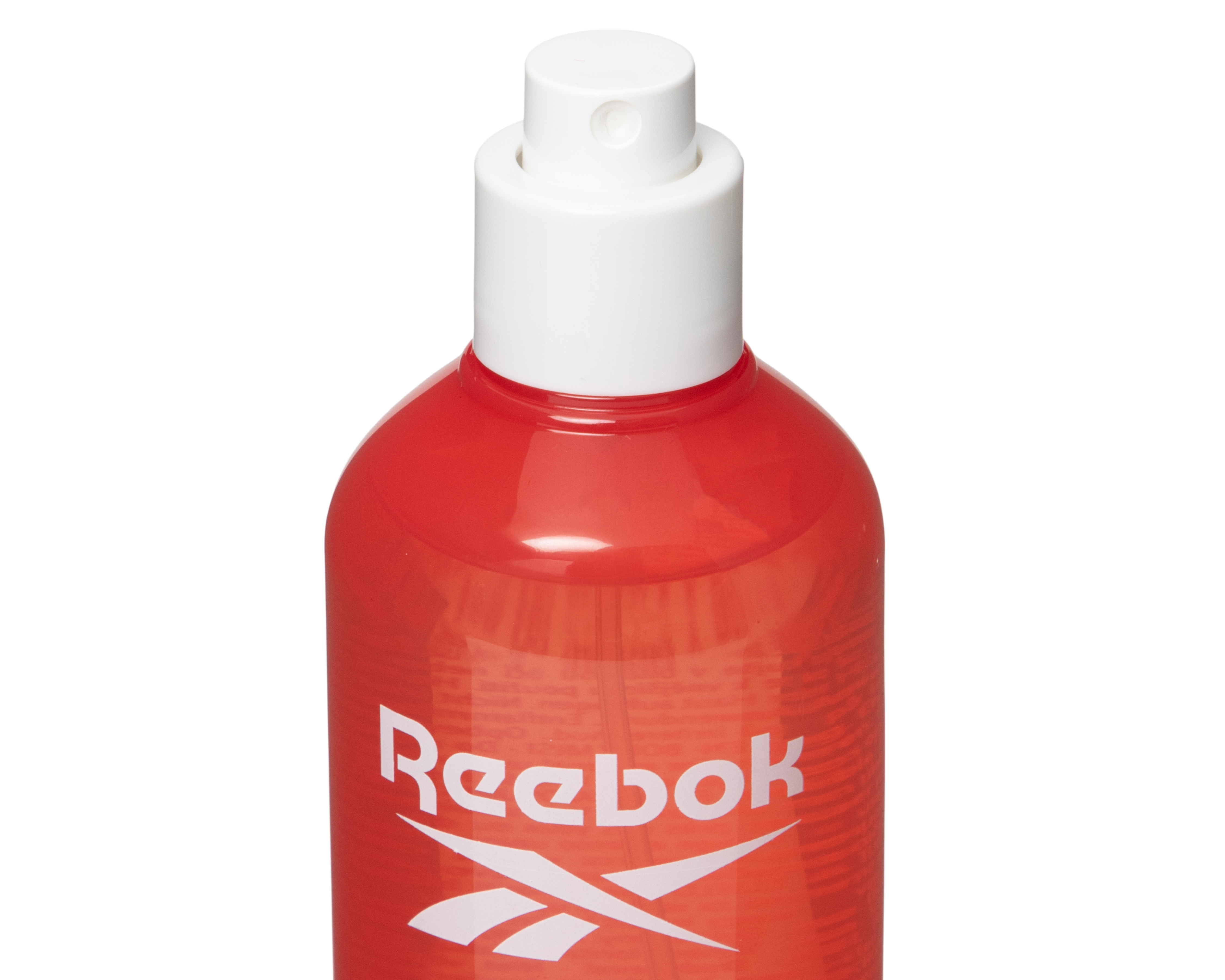 Foto 4 pulgar | Foto 3 | Body Reebok Revitalizing Boost 250 ml