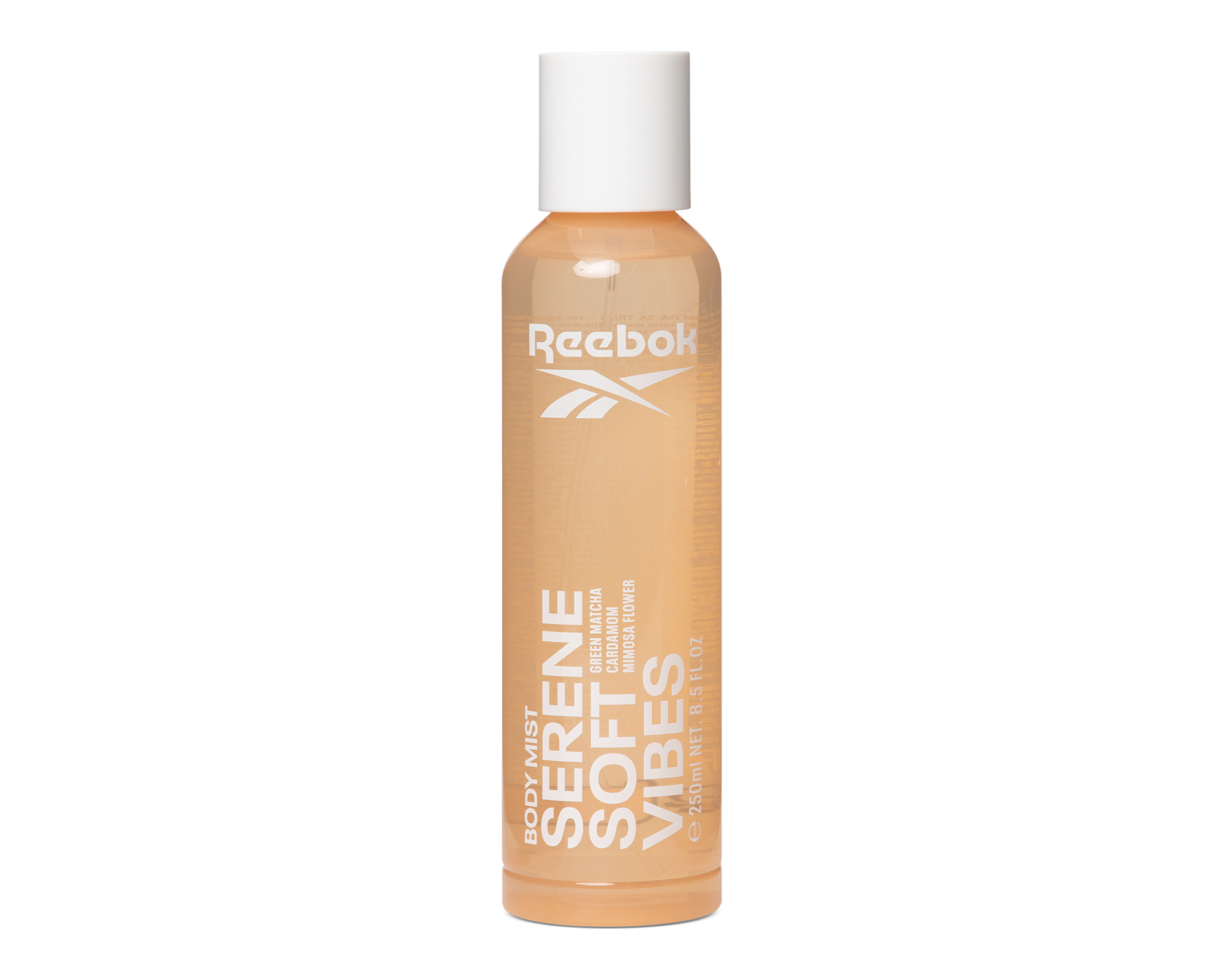 Foto 1 | Foto 1 | Body Reebok Serene Soft Vibes 250 ml