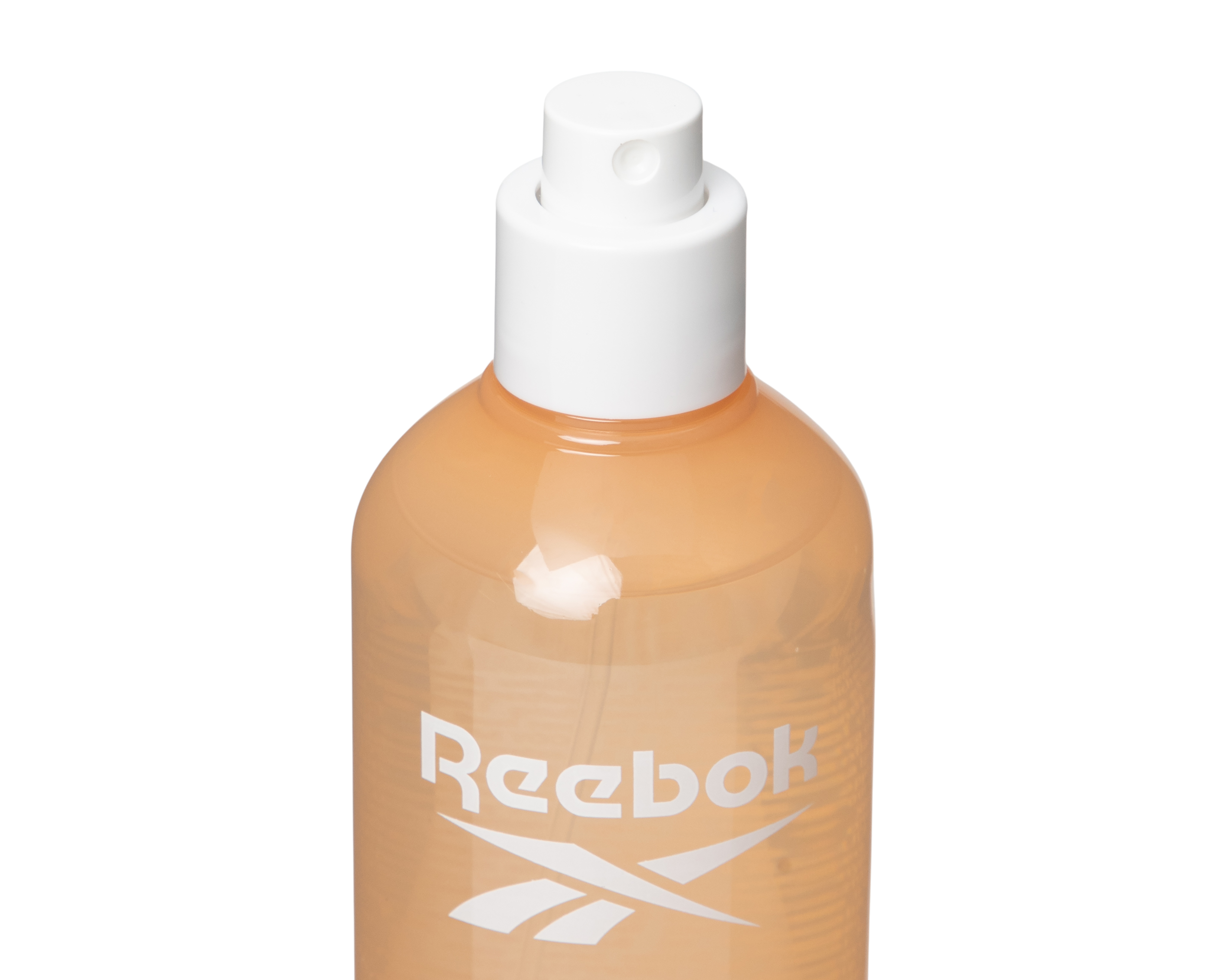 Foto 4 pulgar | Foto 3 | Body Reebok Serene Soft Vibes 250 ml
