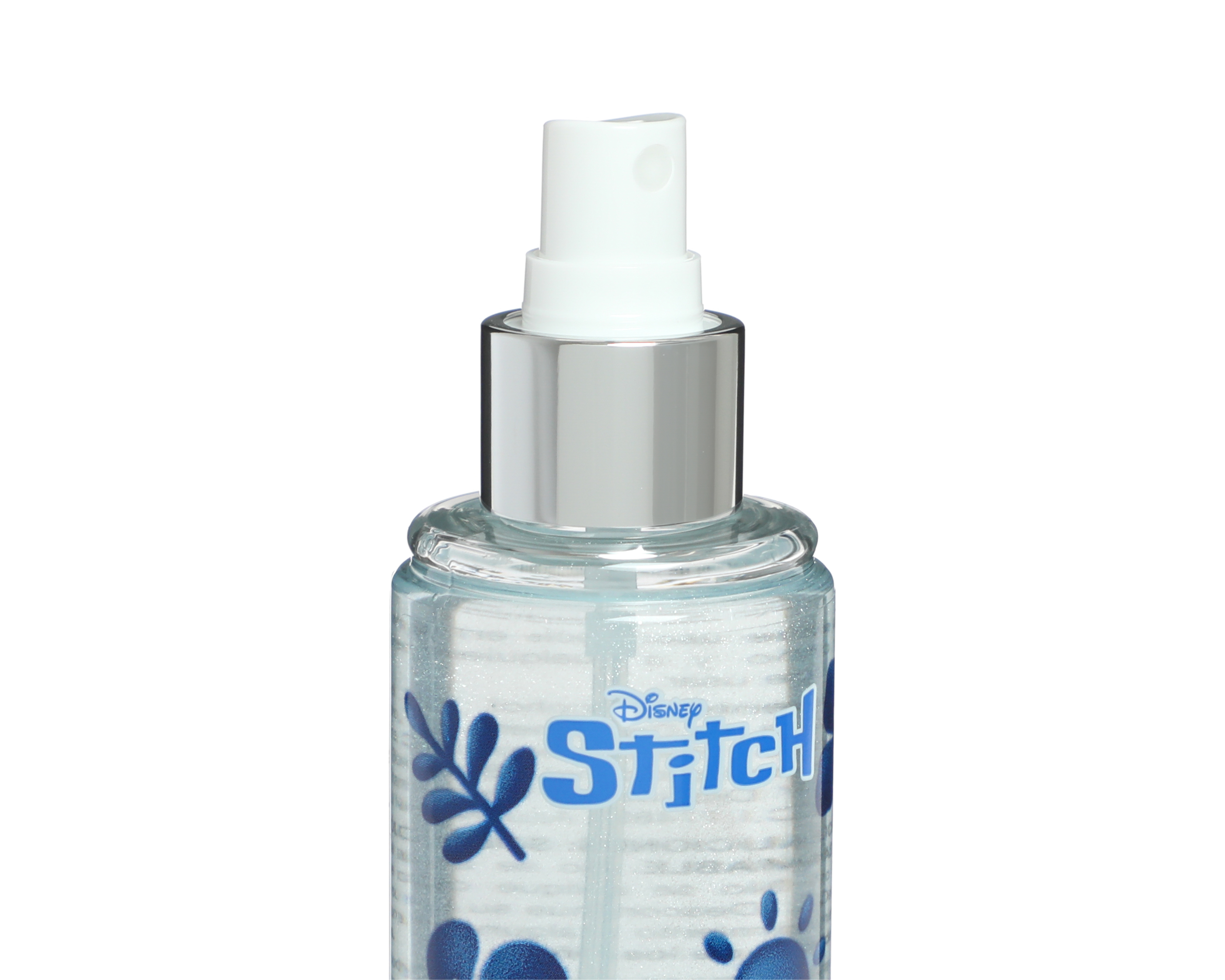 Foto 4 pulgar | Foto 3 | Body Disney Frutal 247 ml