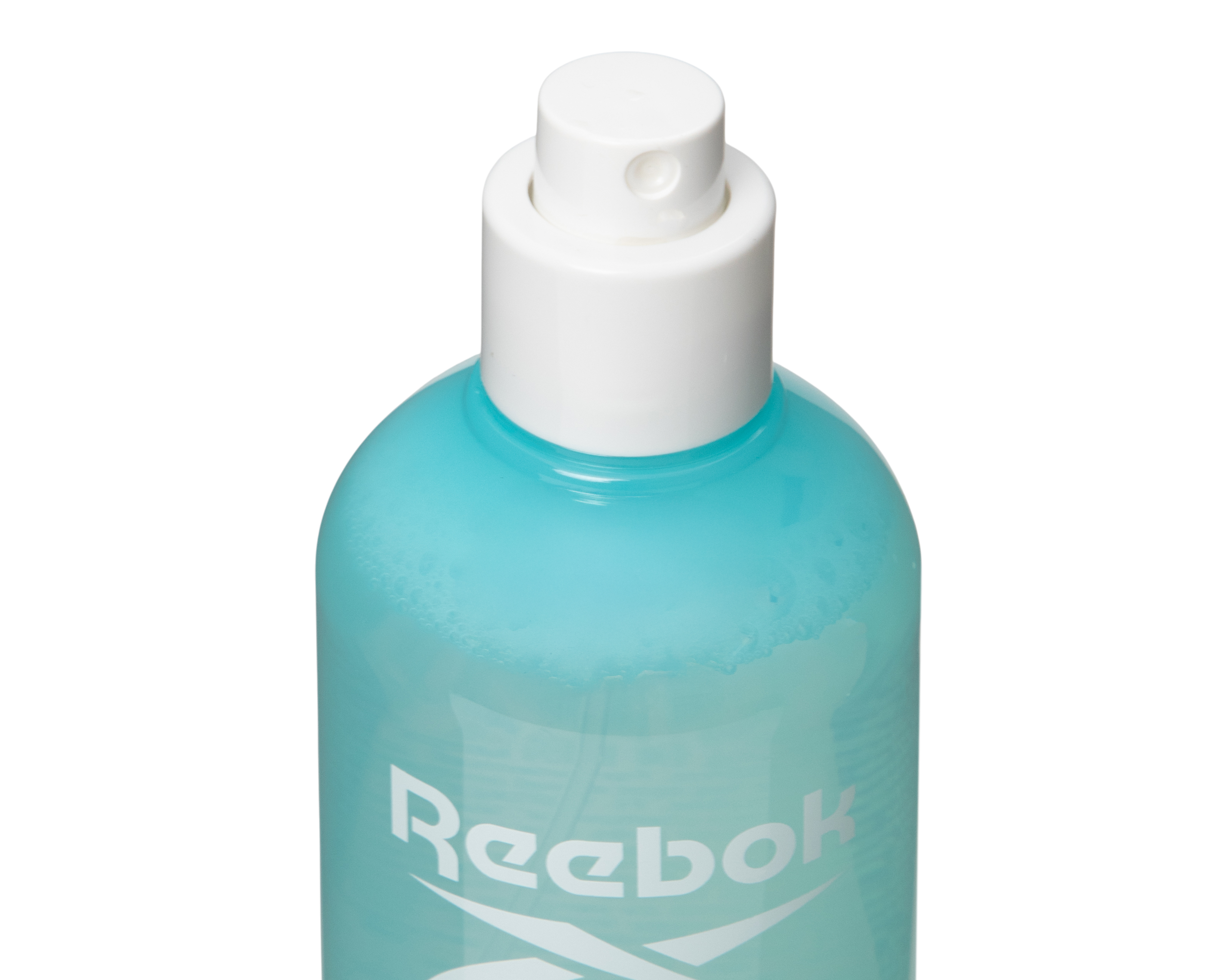 Foto 4 pulgar | Foto 3 | Body Reebok Active Hydration 250 ml