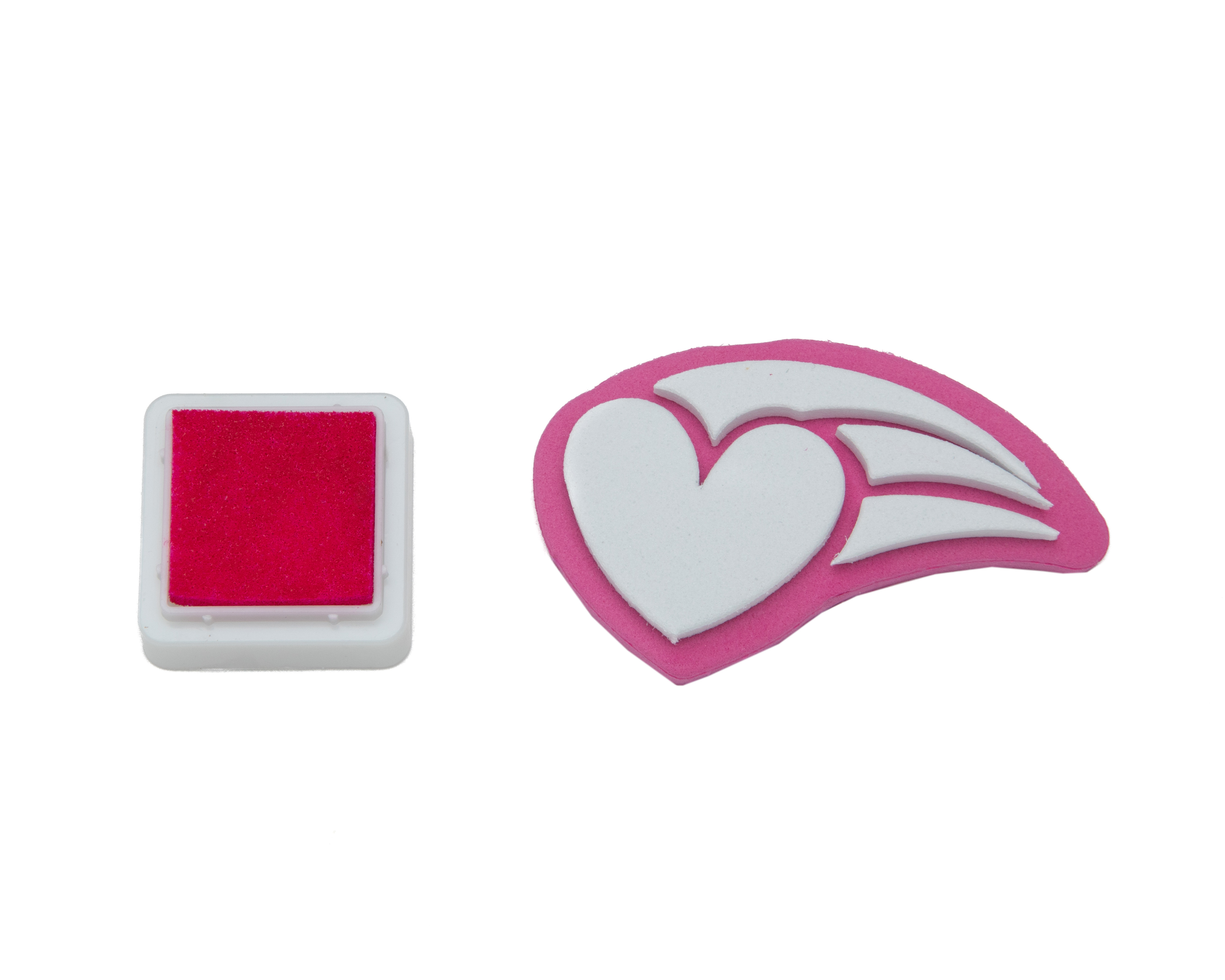 Foto 4 pulgar | Foto 3 | Agenda Unicornio Minigami con Accesorios