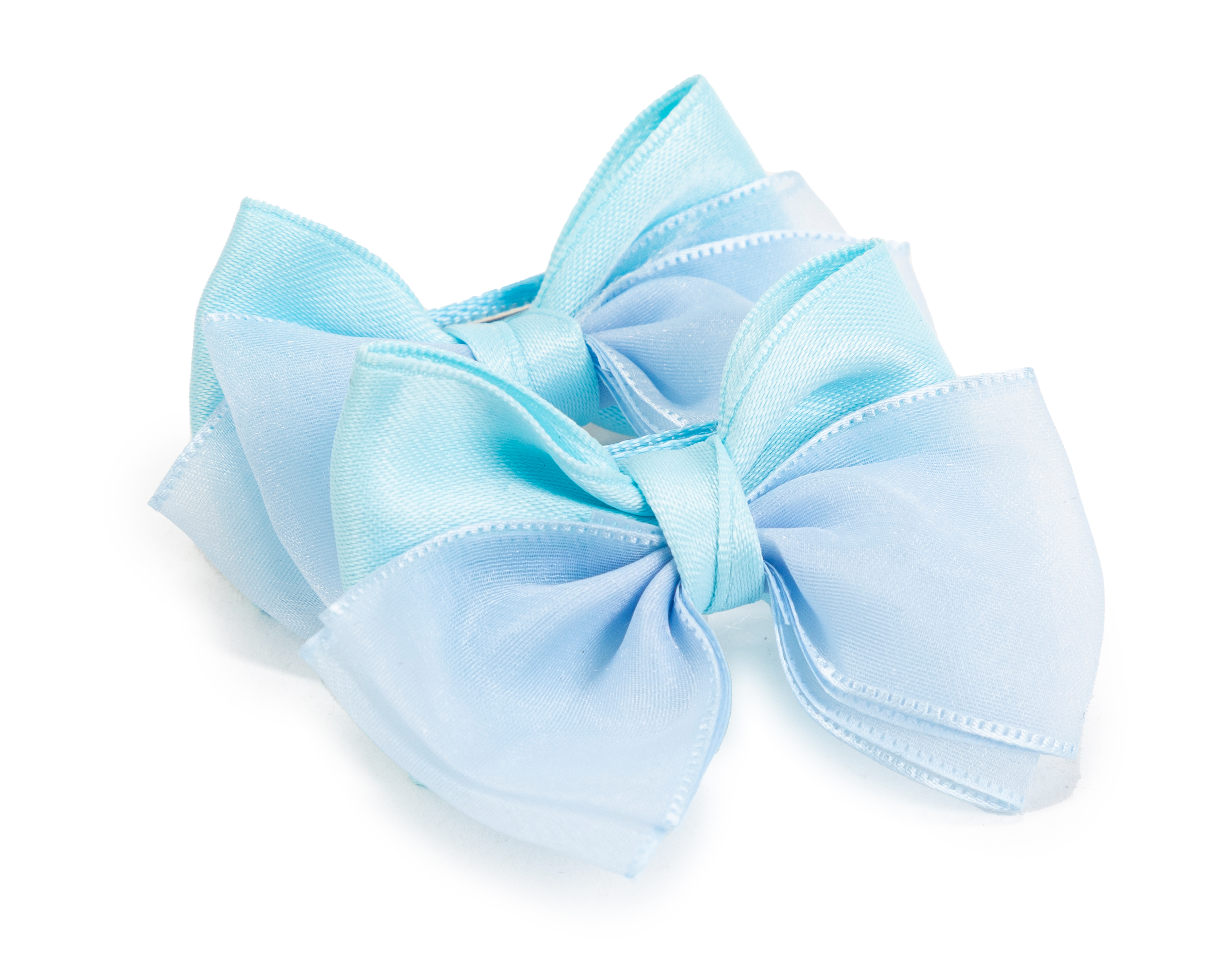 Foto 2 | Foto 2 | Broche para Cabello Minigami 2 Piezas al Azar