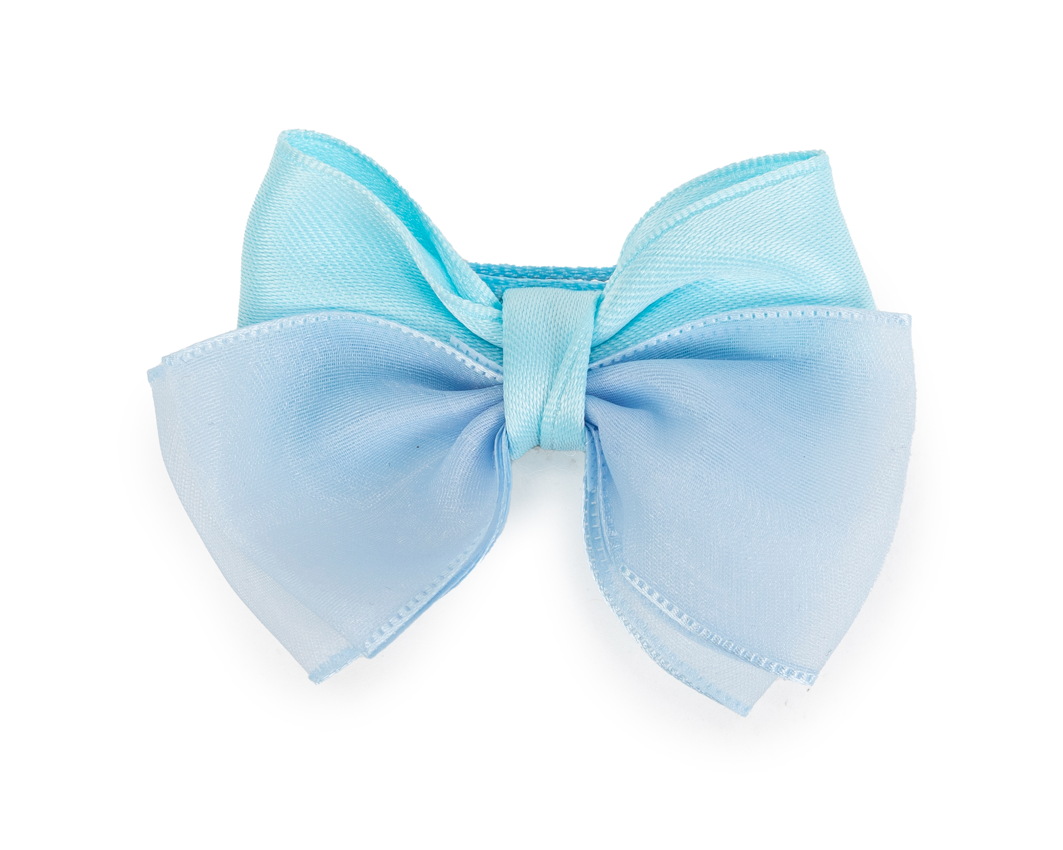 Foto 4 pulgar | Foto 3 | Broche para Cabello Minigami 2 Piezas al Azar