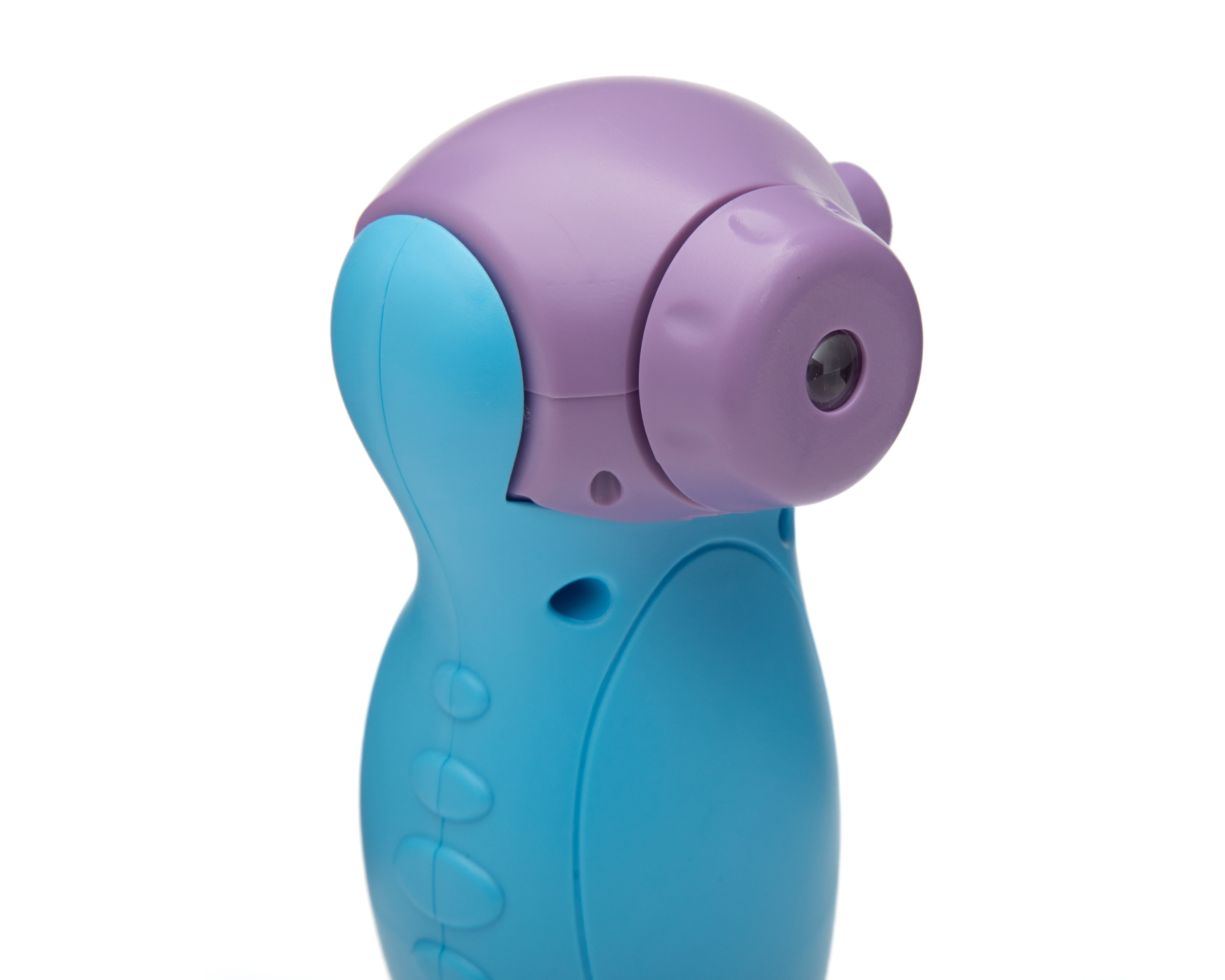 Foto 3 pulgar | Foto 2 | Proyector de Luz Portátil Disney Stitch