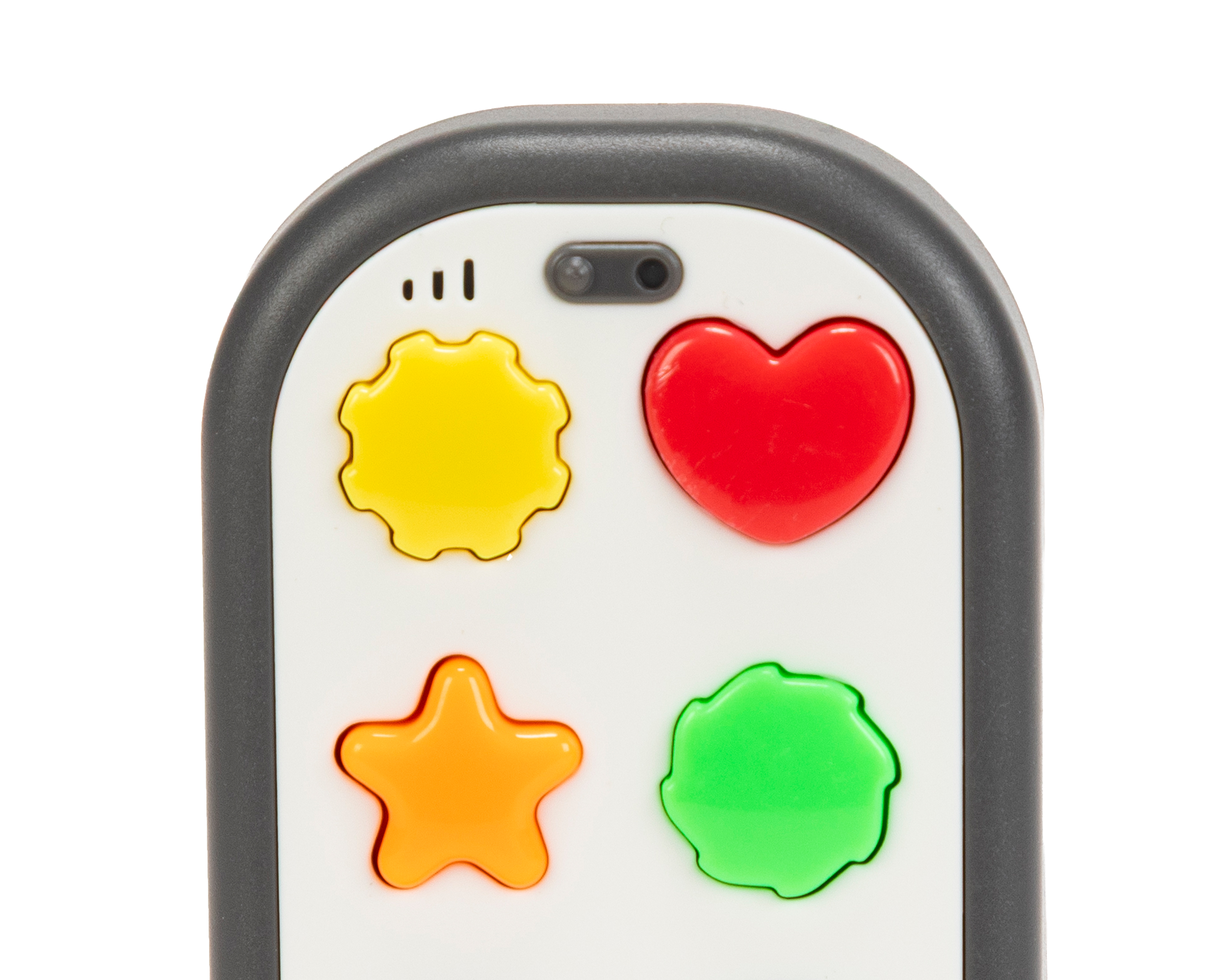 Foto 4 pulgar | Foto 3 | Llavero Juego de Memoria Minigami