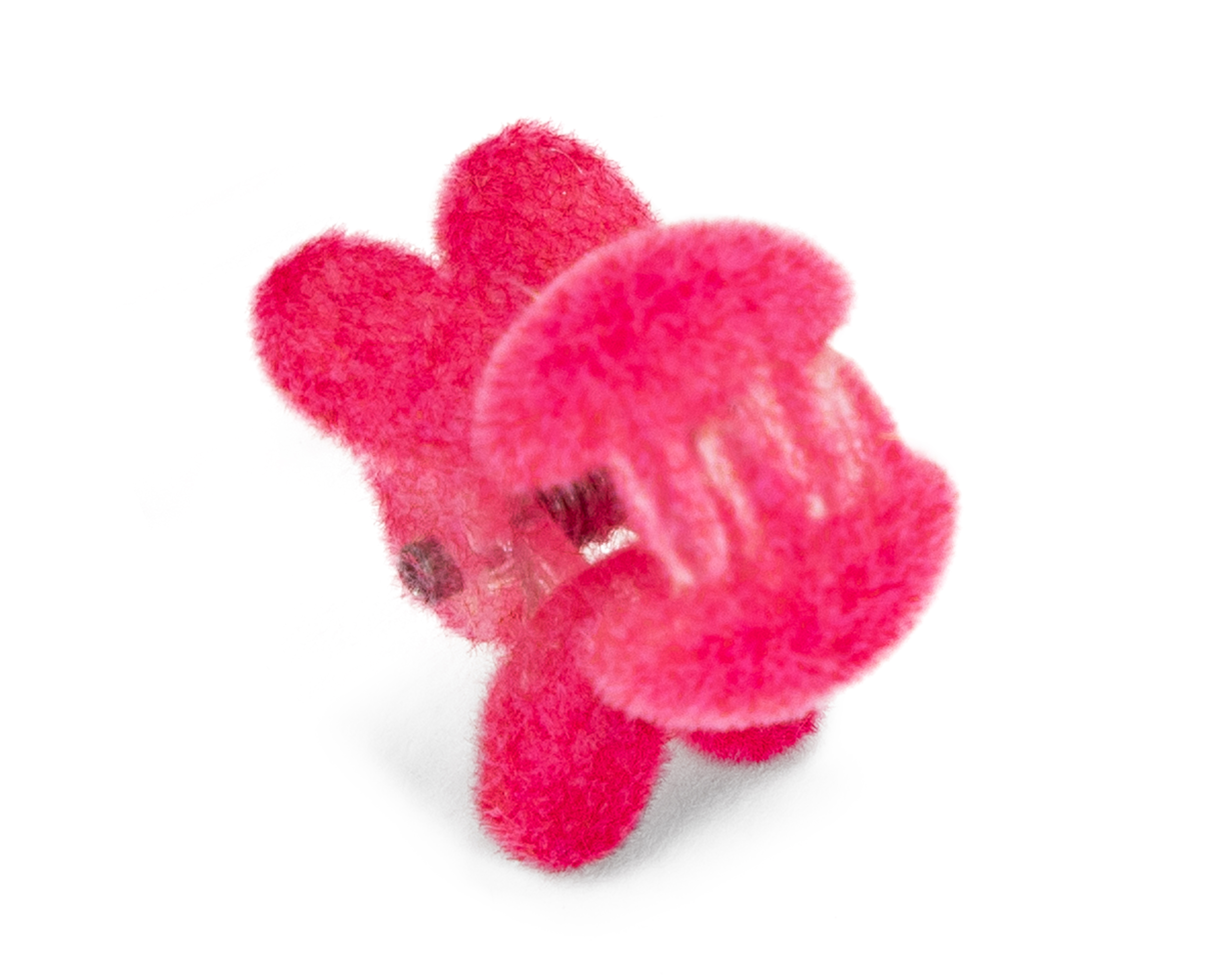 Foto 4 | Foto 4 | Pinza para Cabello Minigami 8 Piezas