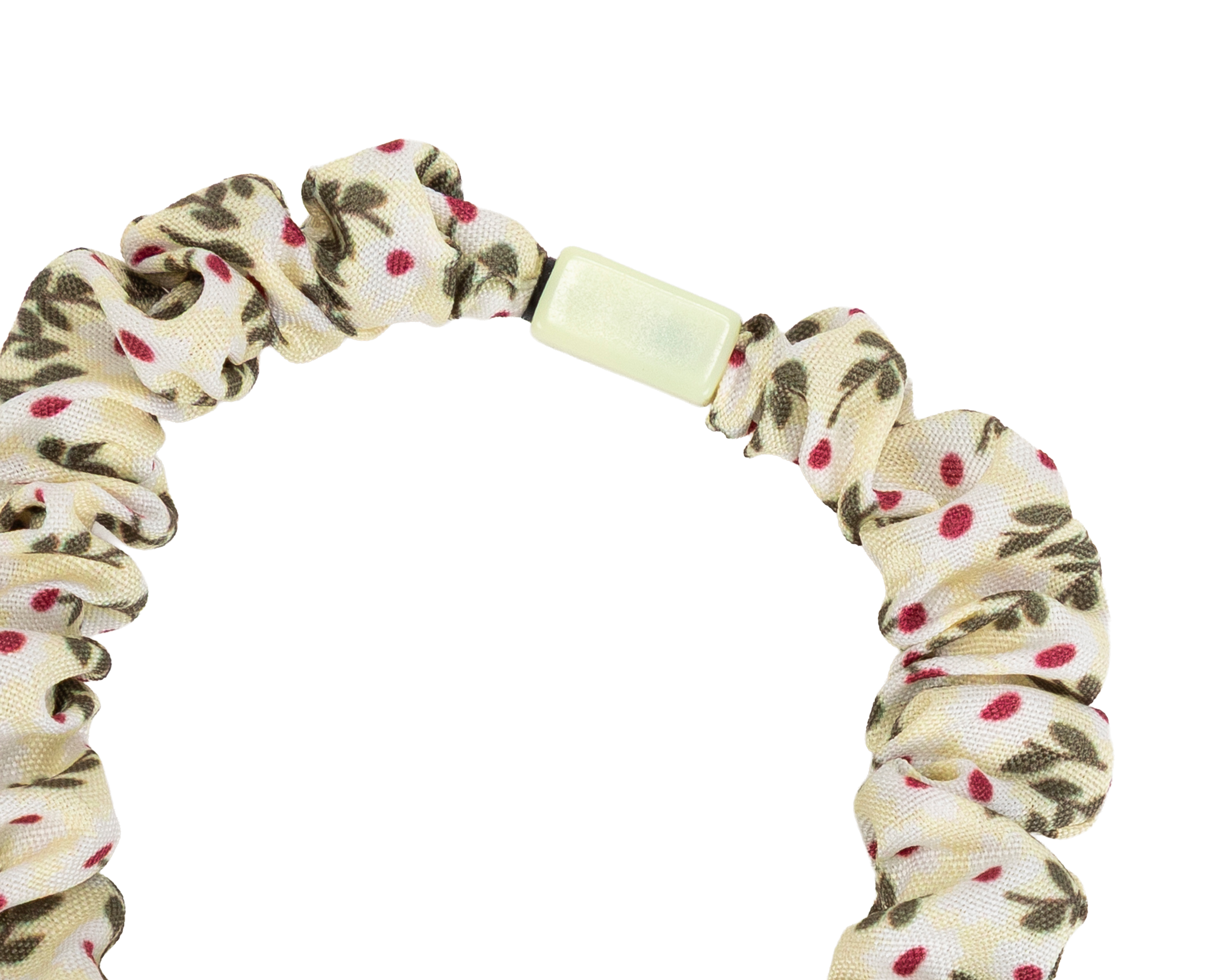 Foto 4 pulgar | Foto 3 | Ligas para Cabello Minigami 4 Piezas