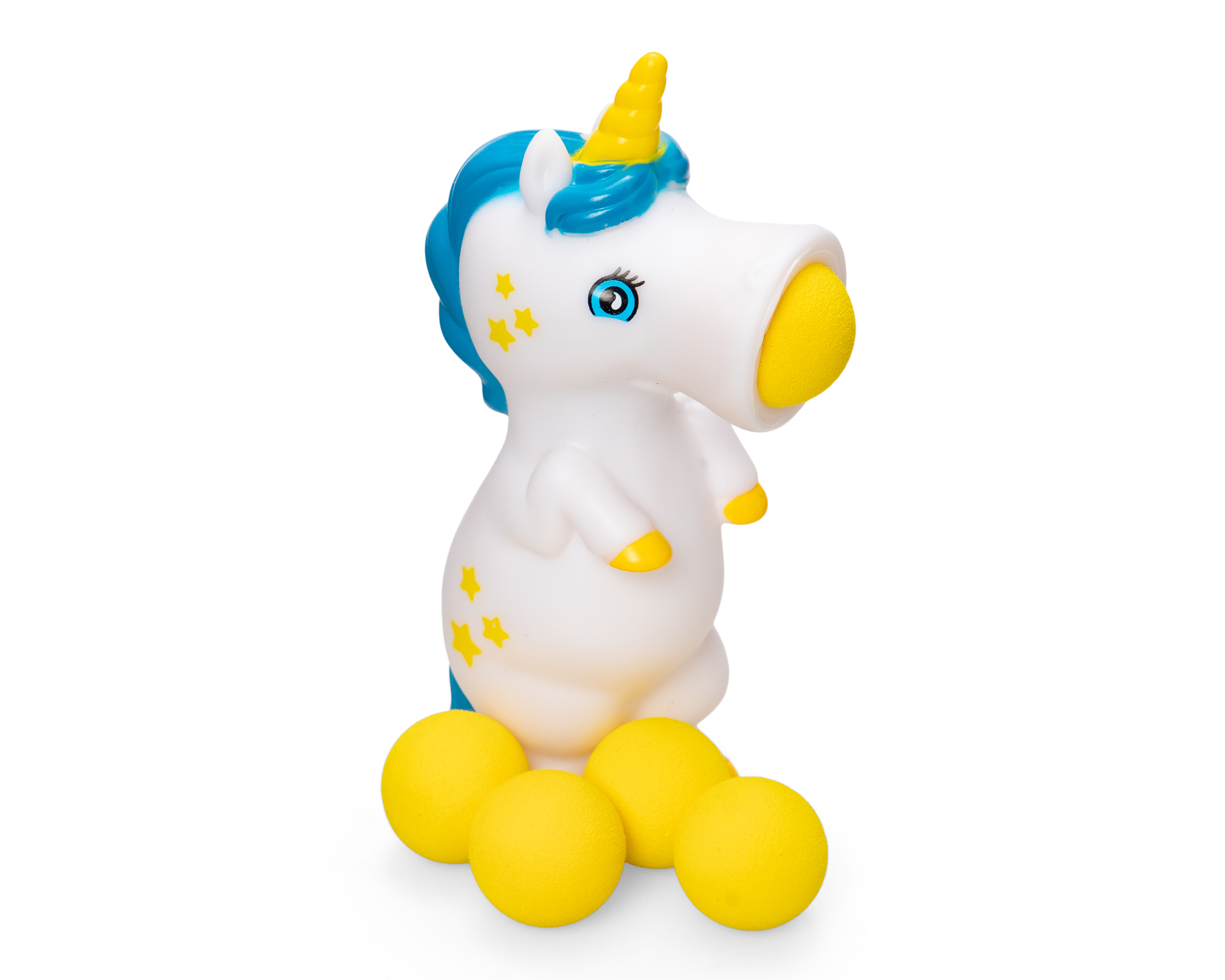 Foto 4 pulgar | Foto 3 | Lanzador Educactivity