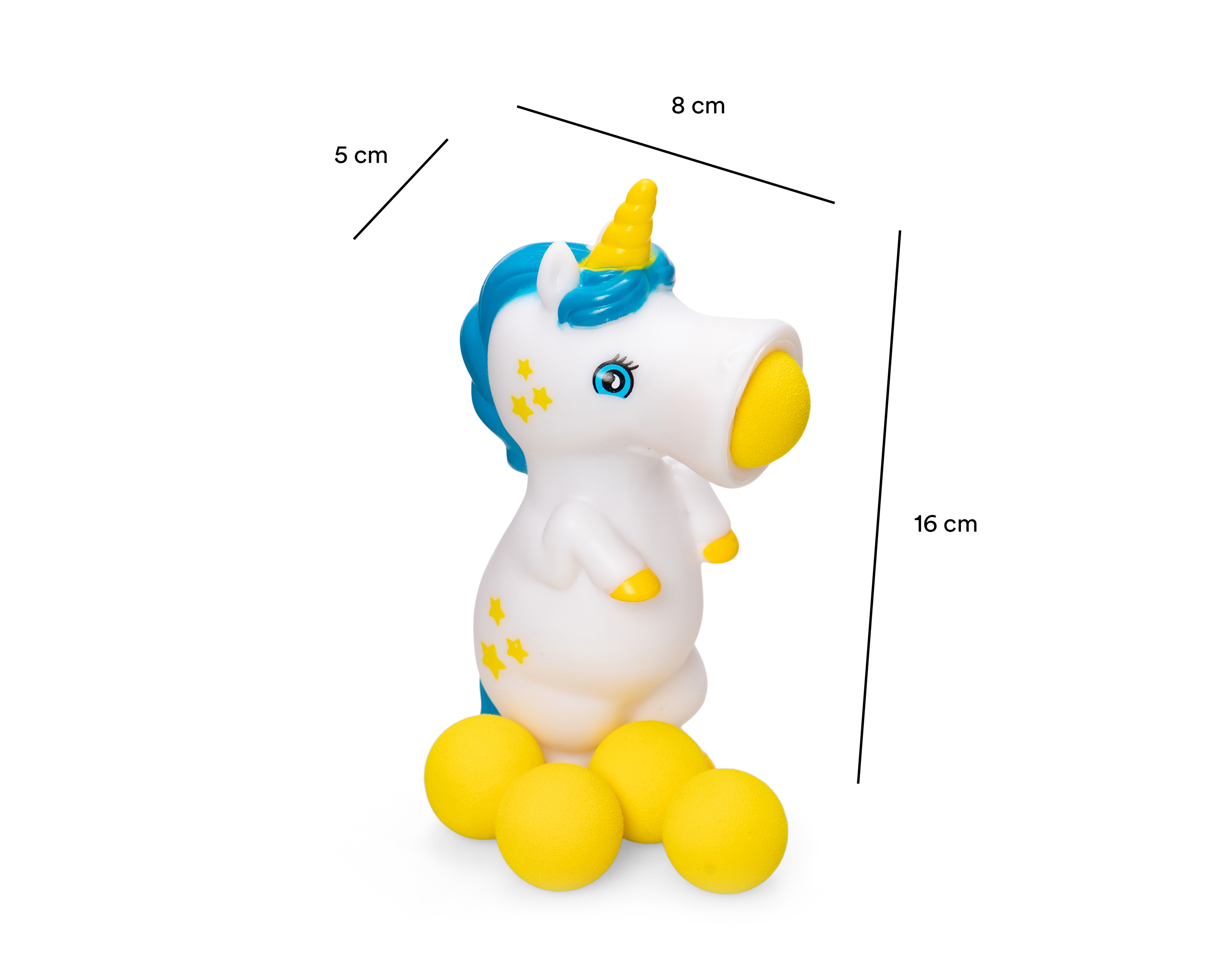 Foto 5 pulgar | Foto 4 | Lanzador Educactivity