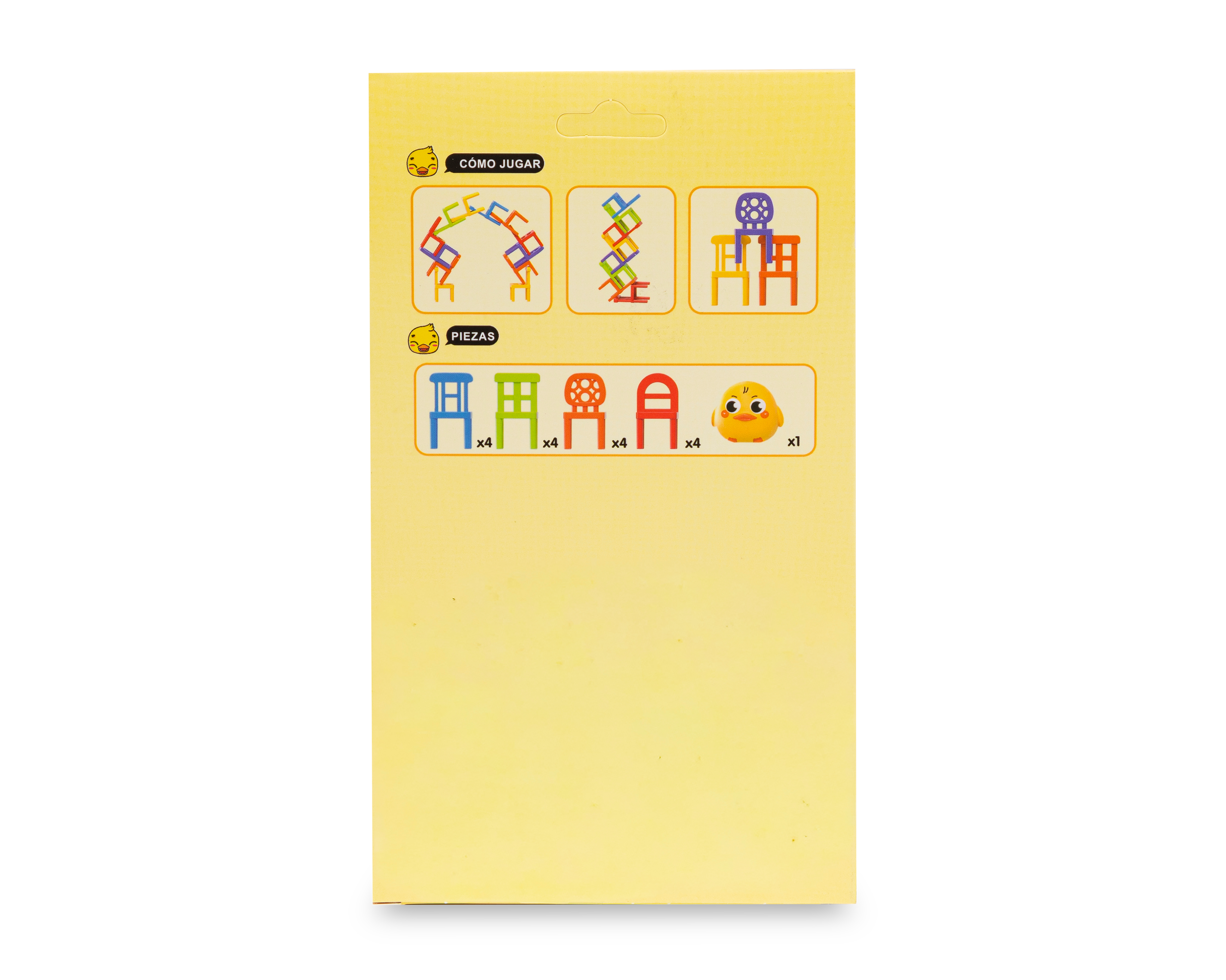 Foto 3 pulgar | Foto 2 | Mini Juego de Mesa Minigami