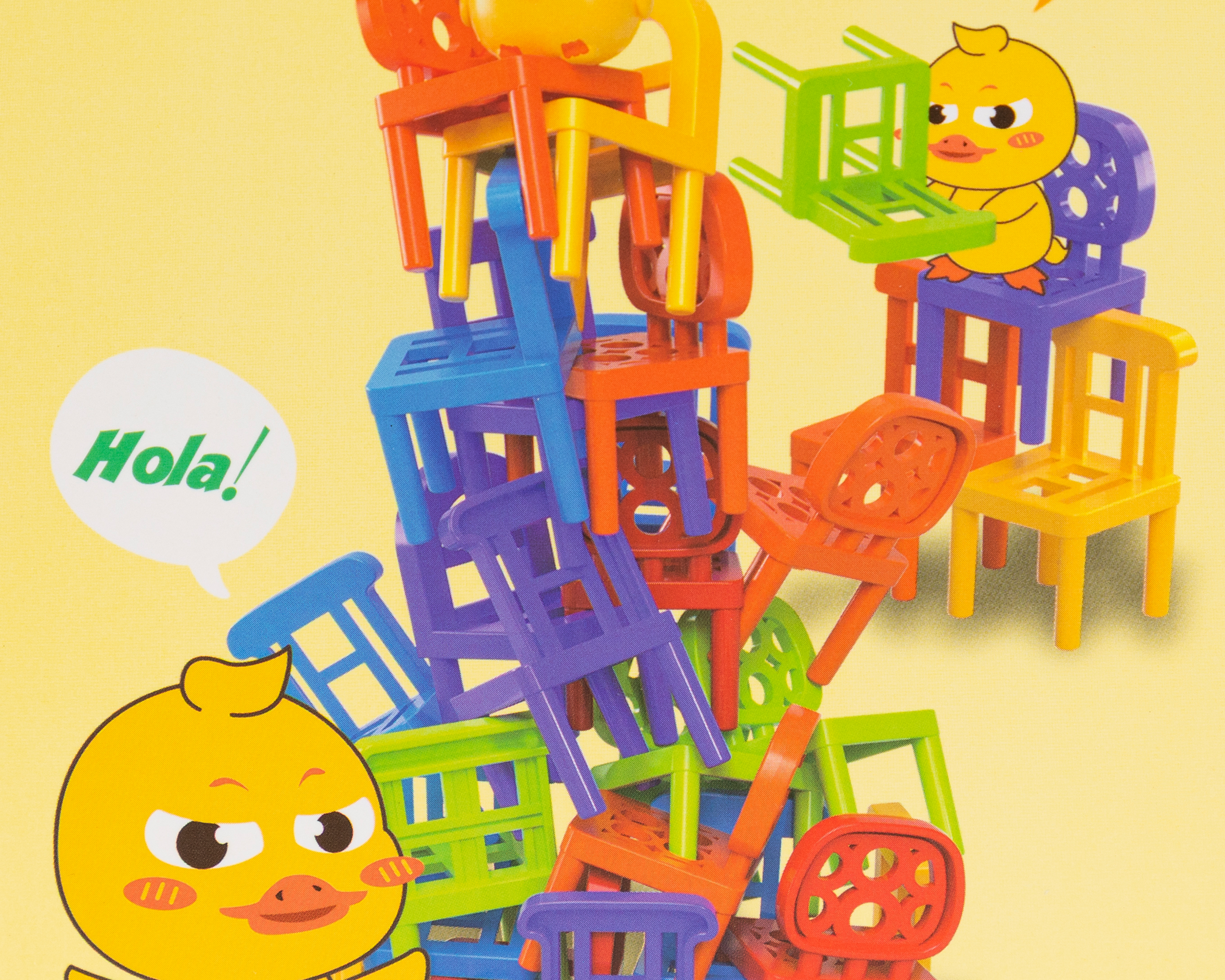 Foto 4 pulgar | Foto 3 | Mini Juego de Mesa Minigami