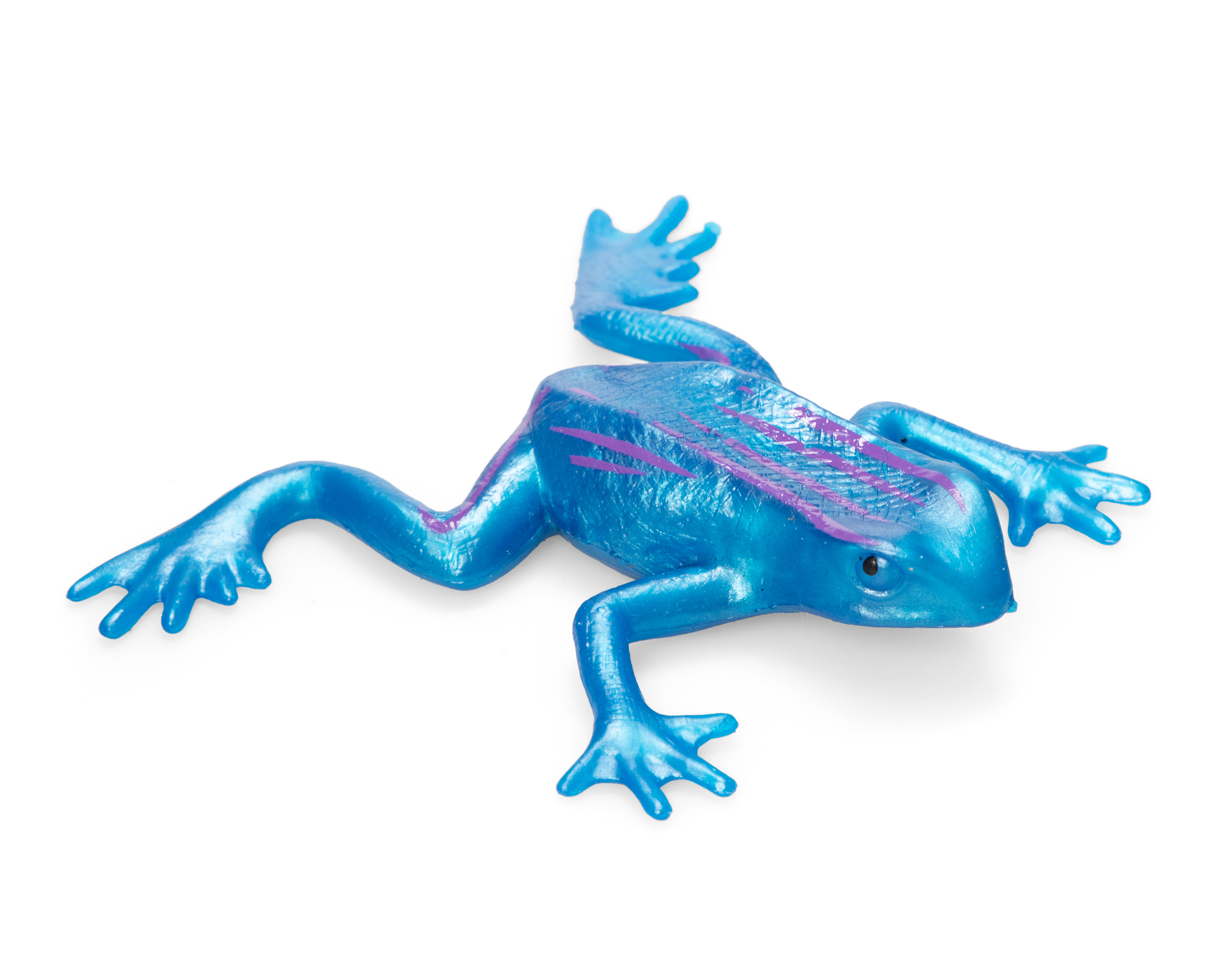 Foto 5 pulgar | Foto 4 | Reptil Educactivity Elástico