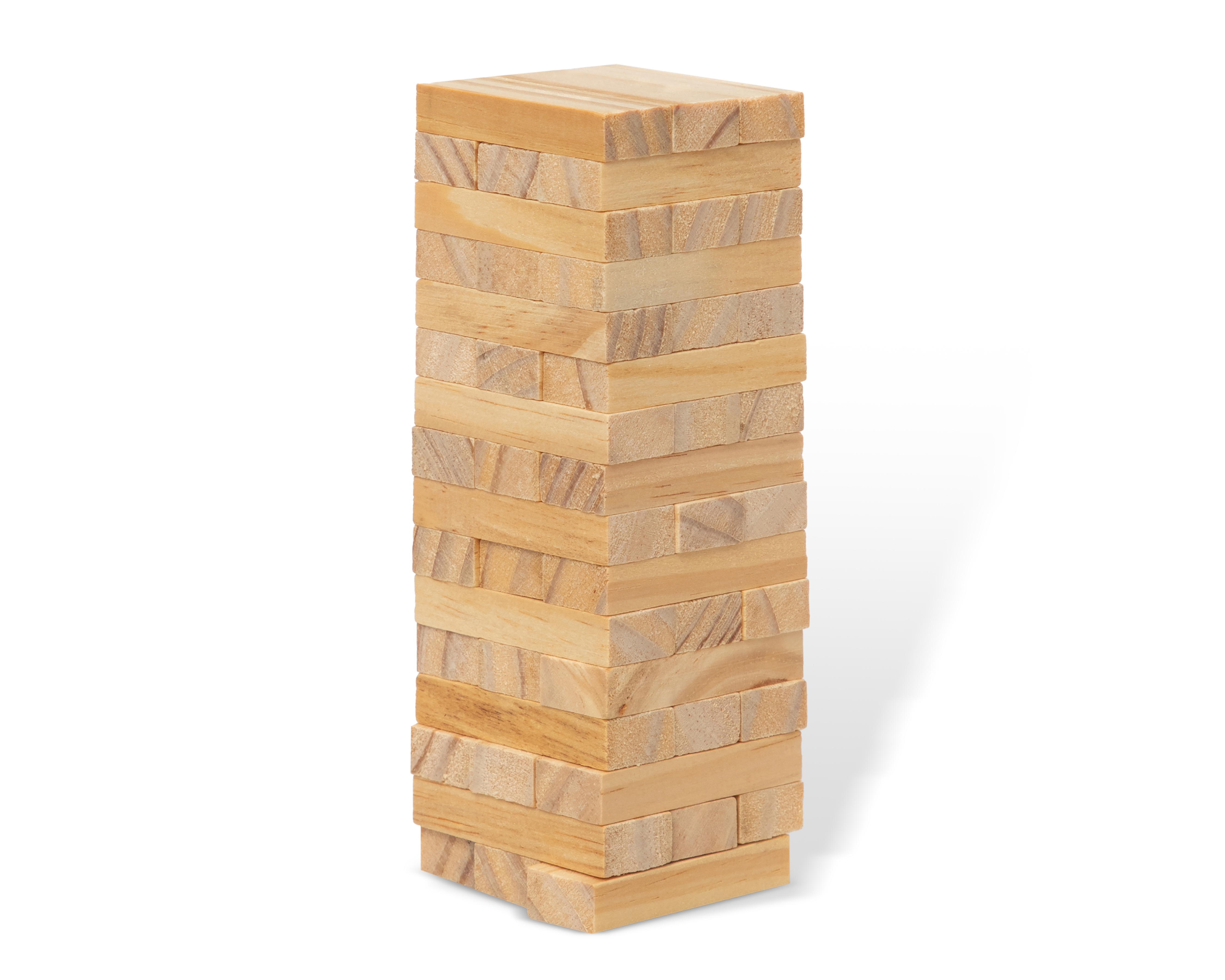 Foto 1 | Foto 1 | Juego de Mesa Torre Extrema Educactivity