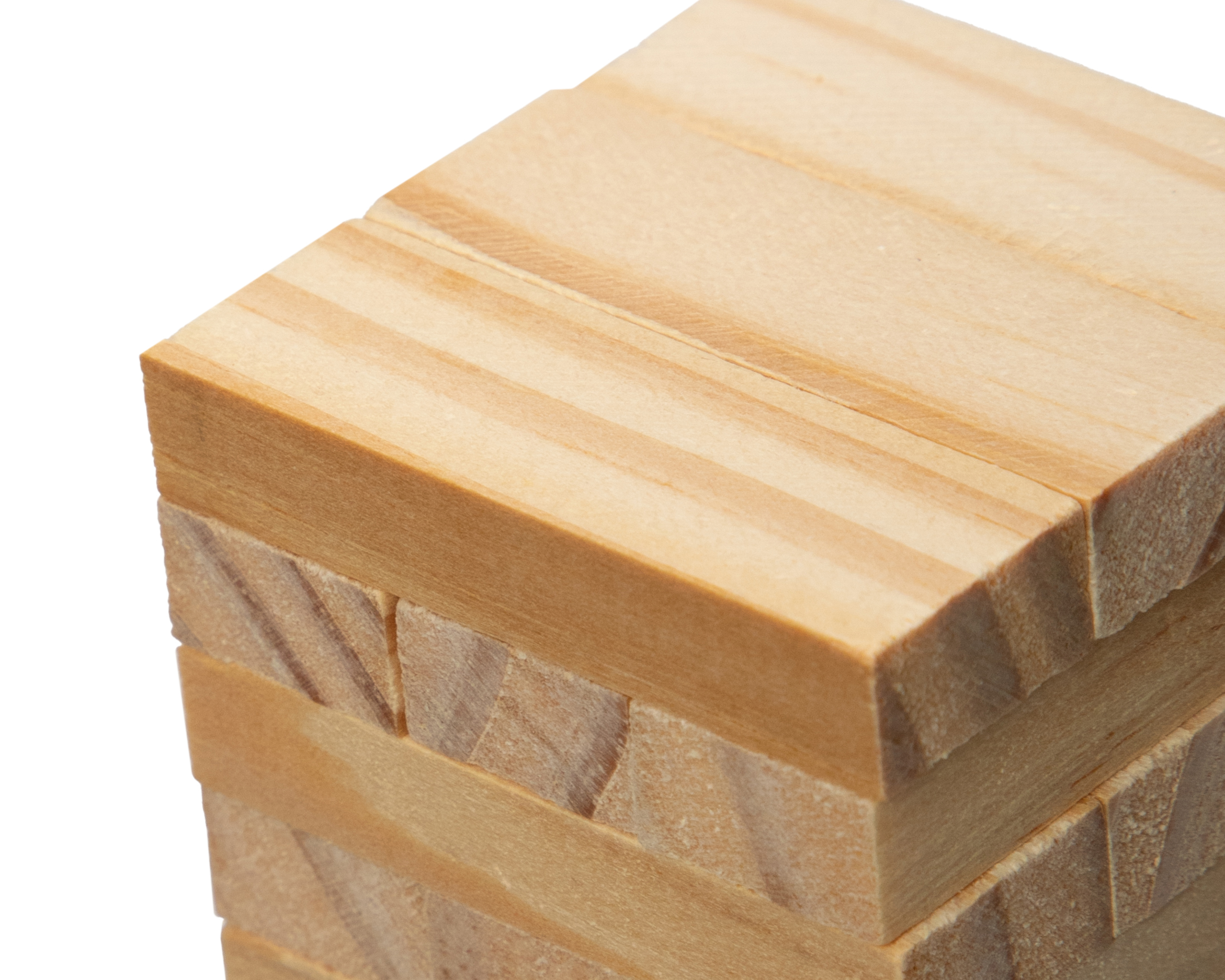 Foto 3 | Foto 3 | Juego de Mesa Torre Extrema Educactivity