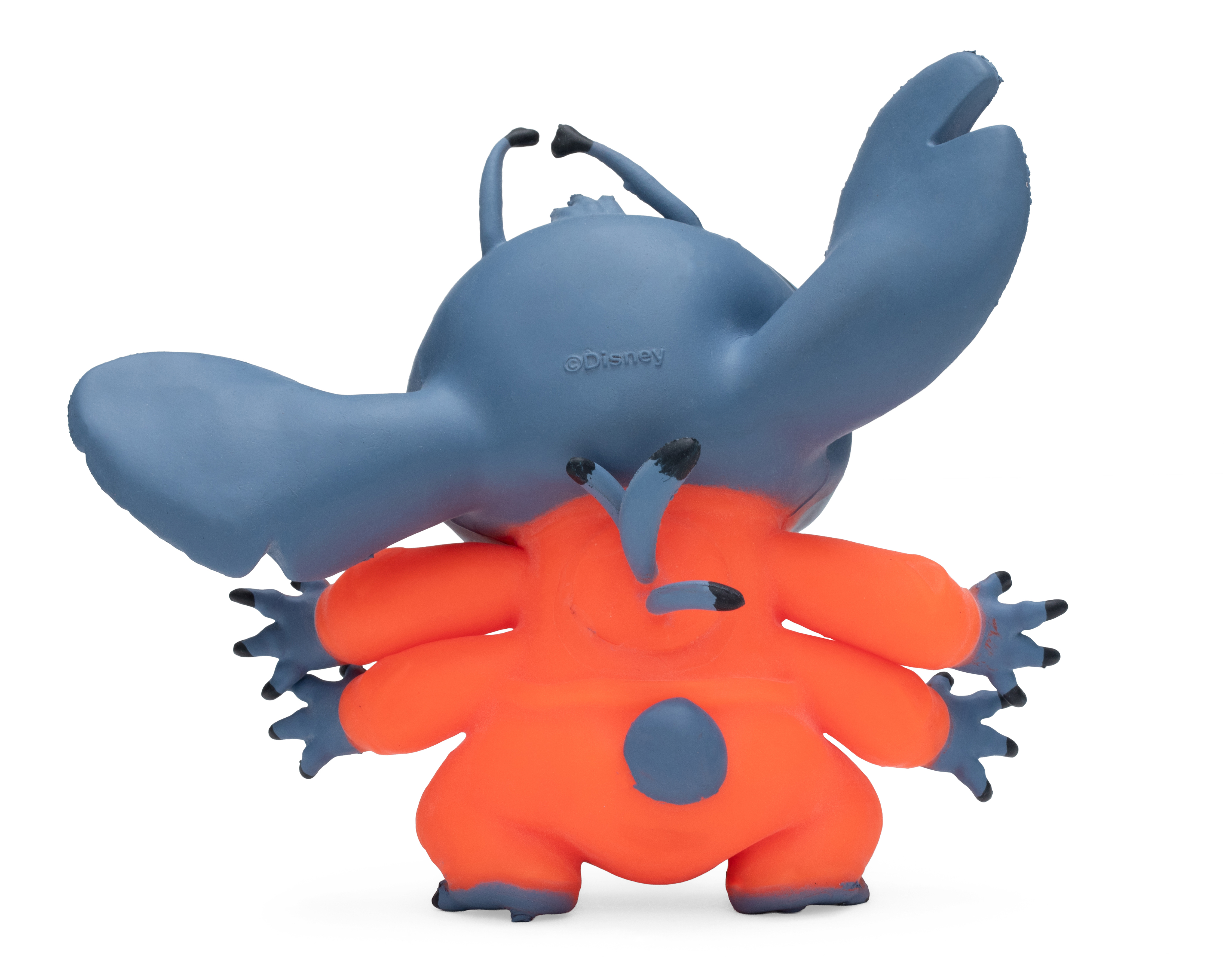 Foto 3 pulgar | Foto 2 | Stitch Toy Jam Stretchy