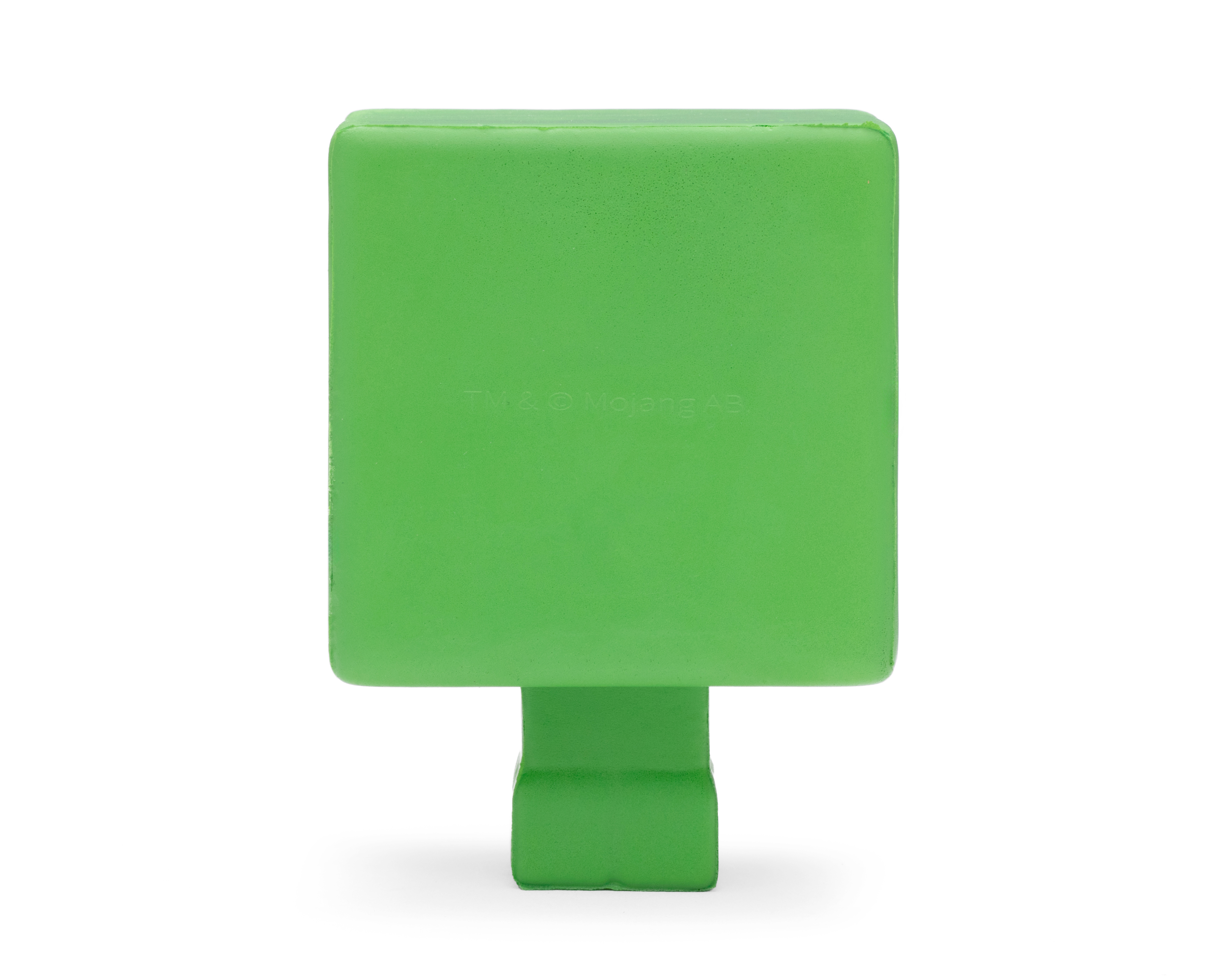 Foto 2 | Foto 2 | Squishy Toy Yam de Minecraft