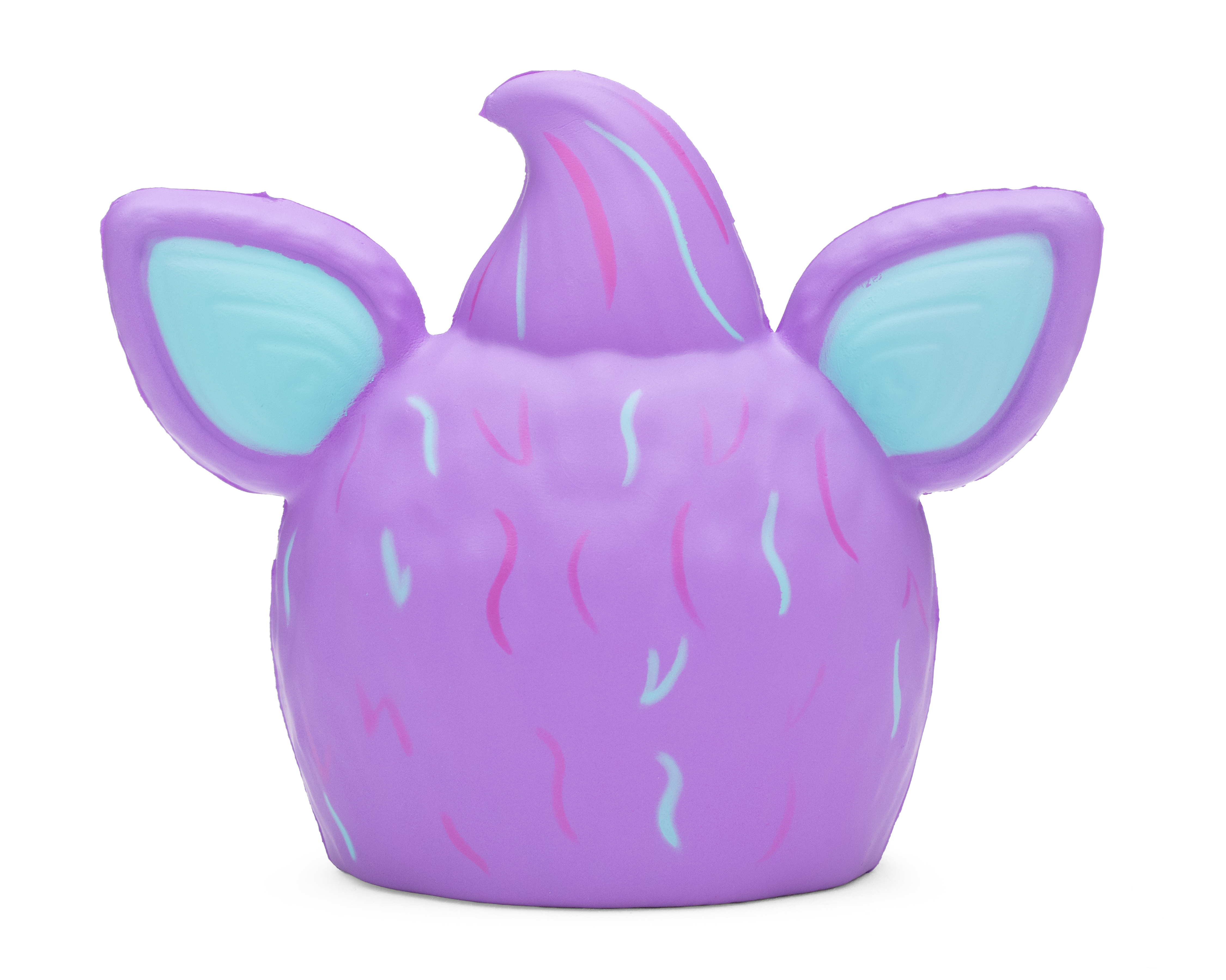 Foto 3 pulgar | Foto 2 | Squichy Toy Jam de Furby