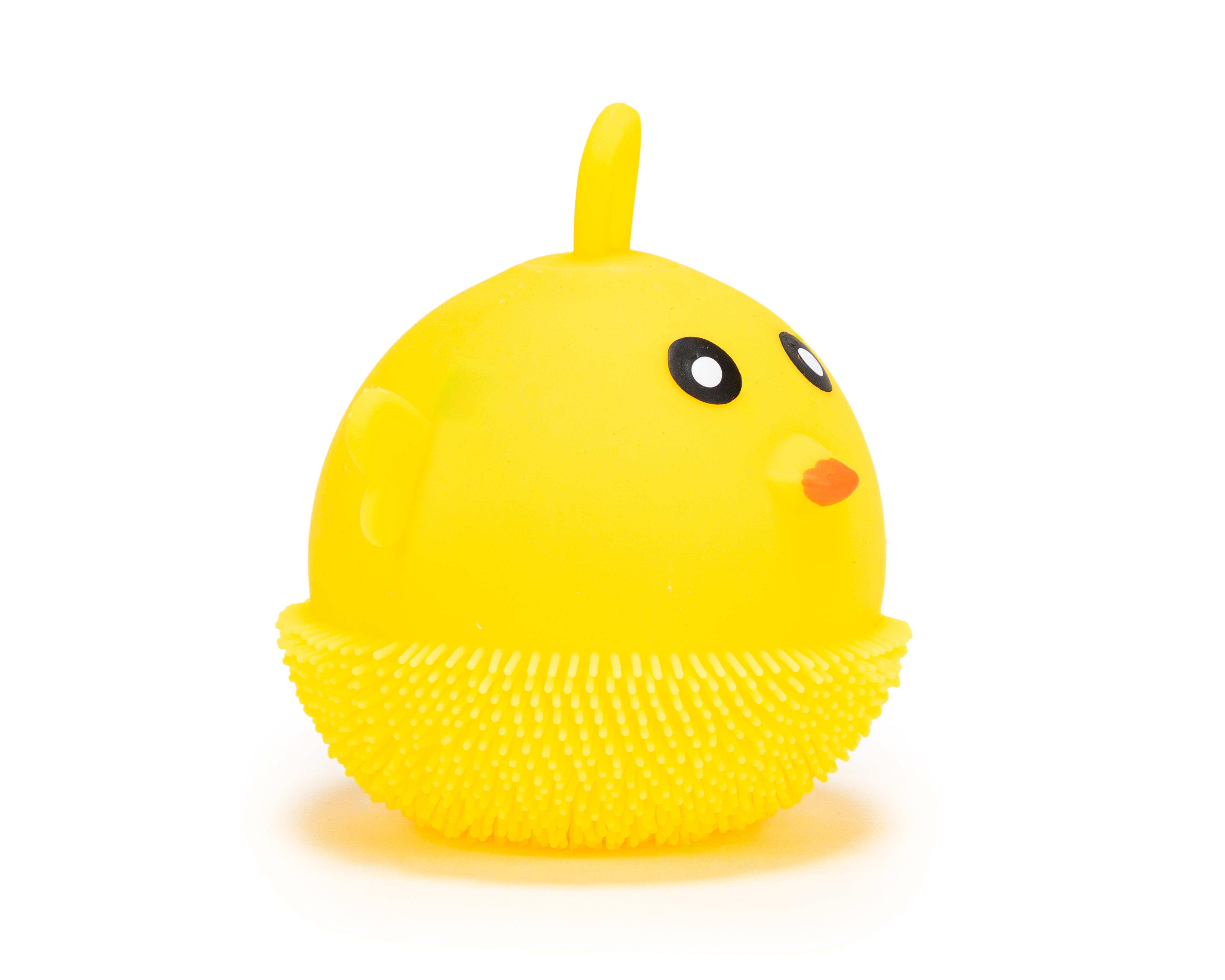 Foto 1 | Foto 1 | Pollo Flexible Minigami