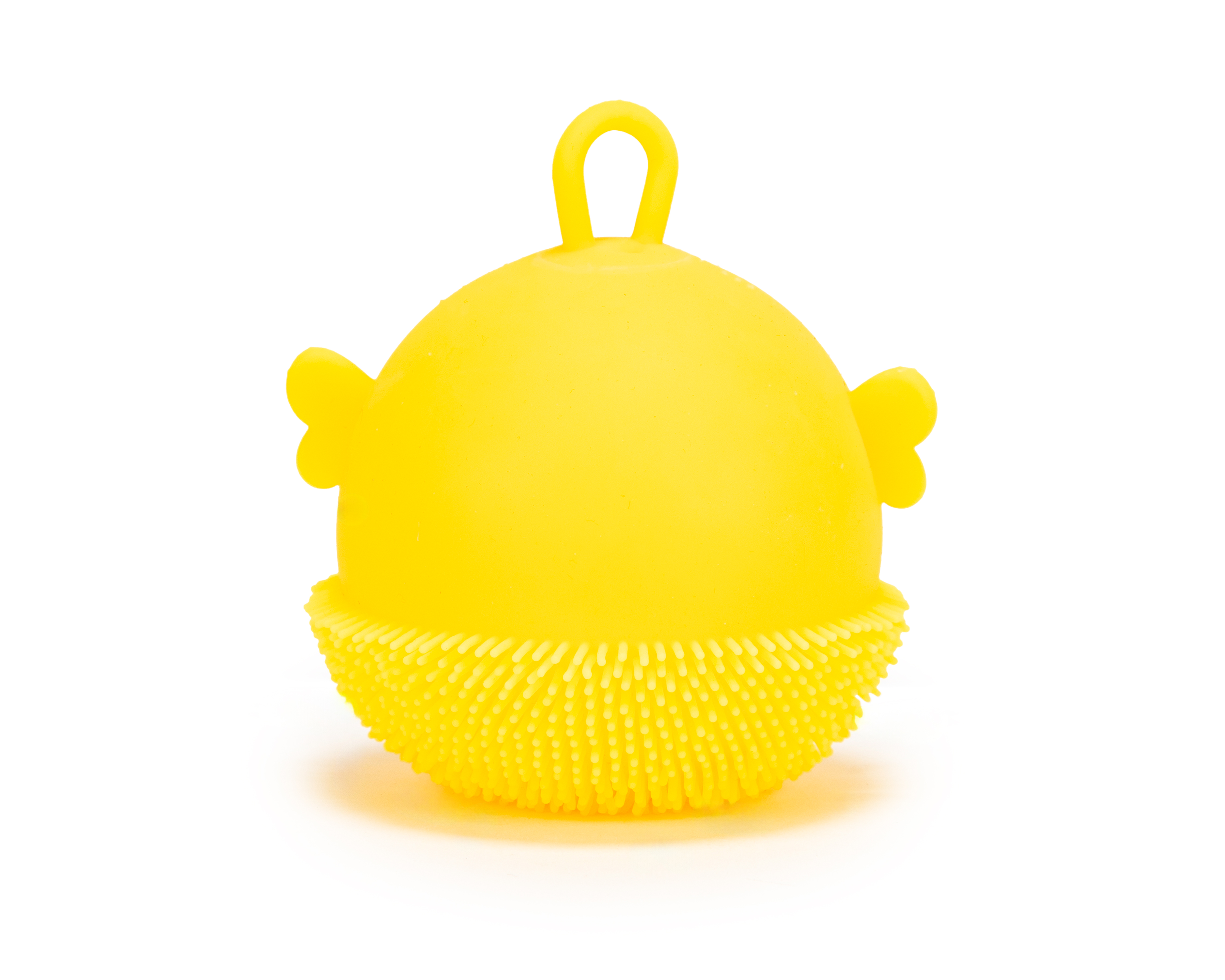 Foto 3 pulgar | Foto 2 | Pollo Flexible Minigami