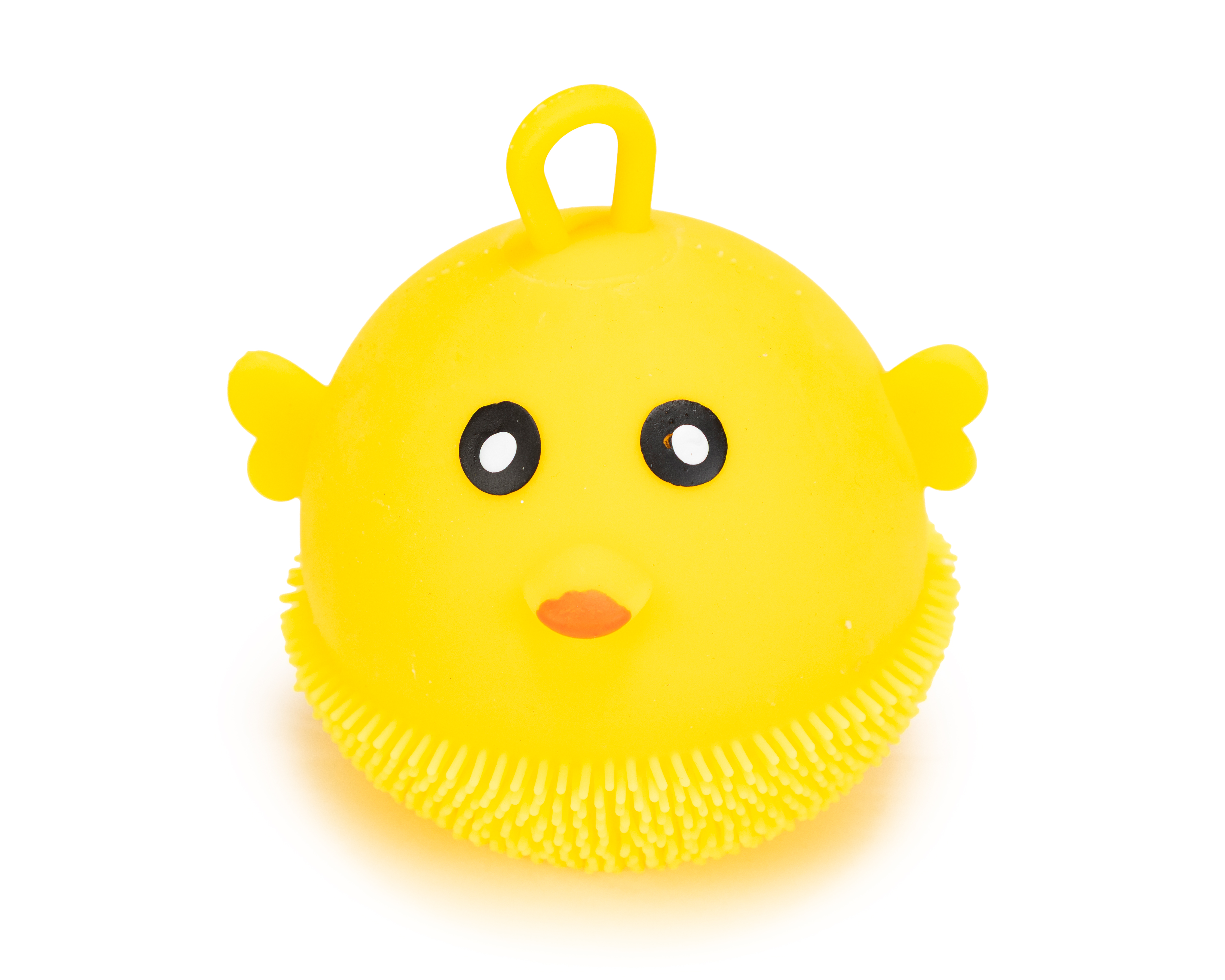 Foto 3 | Foto 3 | Pollo Flexible Minigami