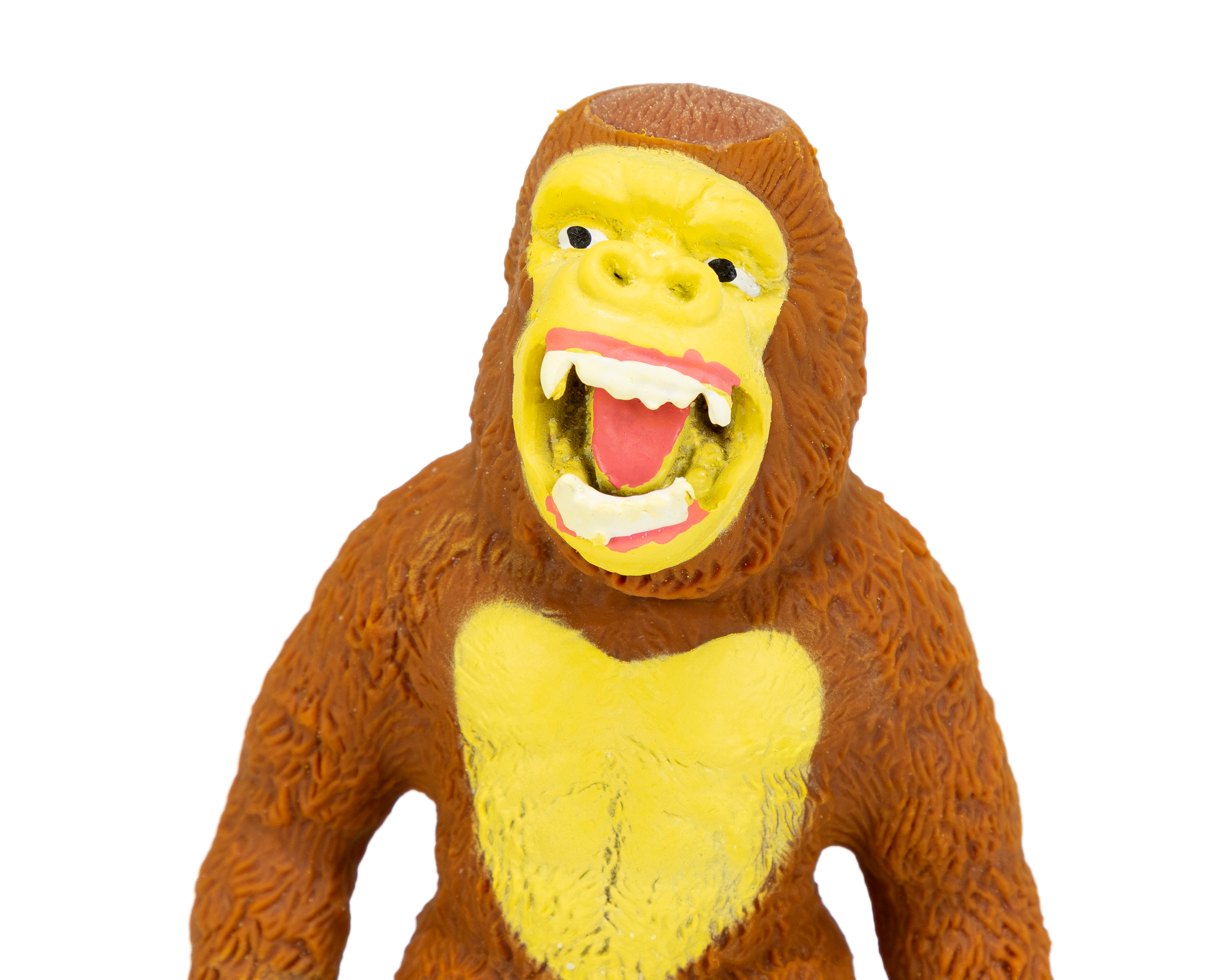 Foto 3 | Foto 3 | Gorila Flexible Minigami