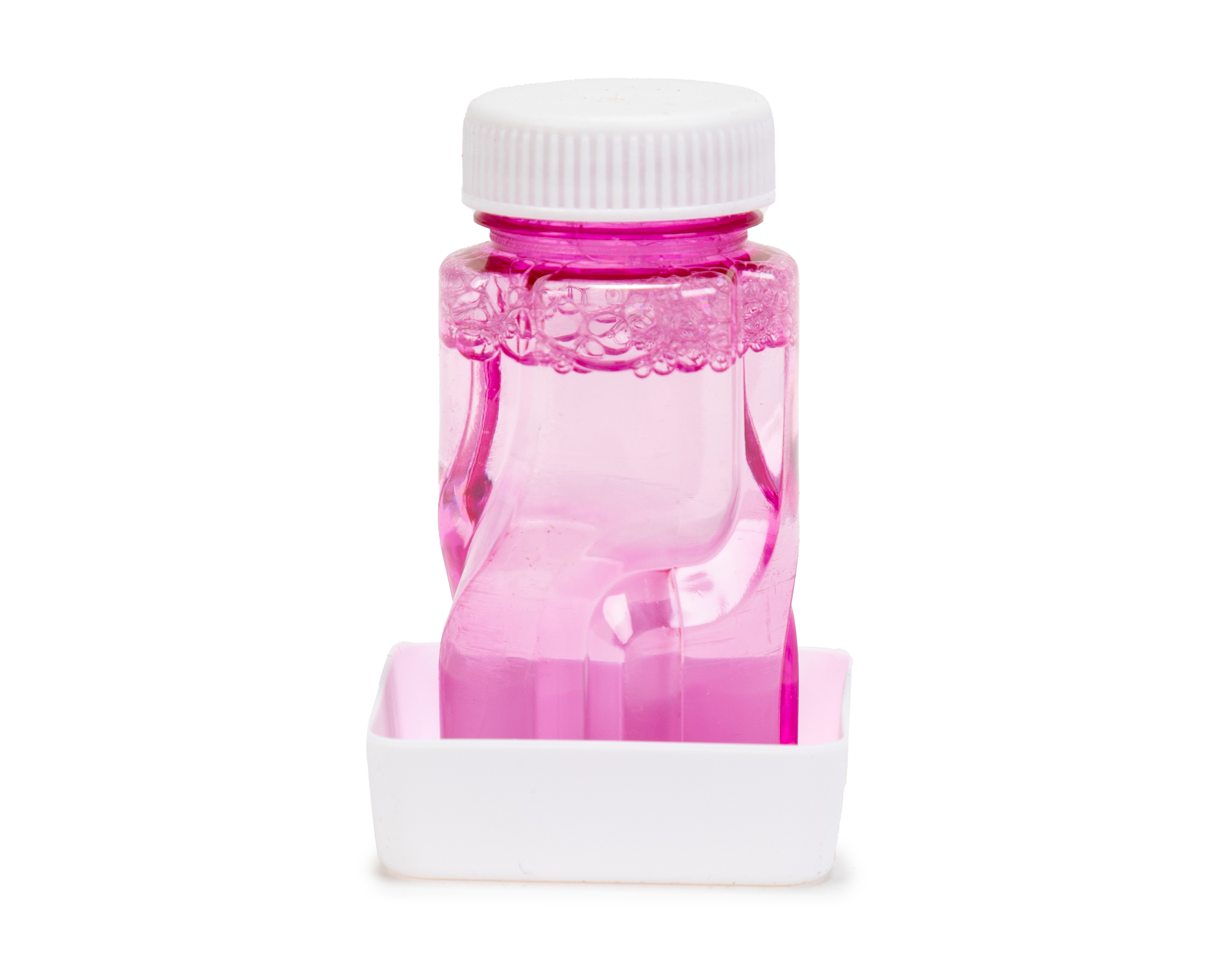 Foto 5 pulgar | Foto 4 | Lanzador de Burbujas Minigami