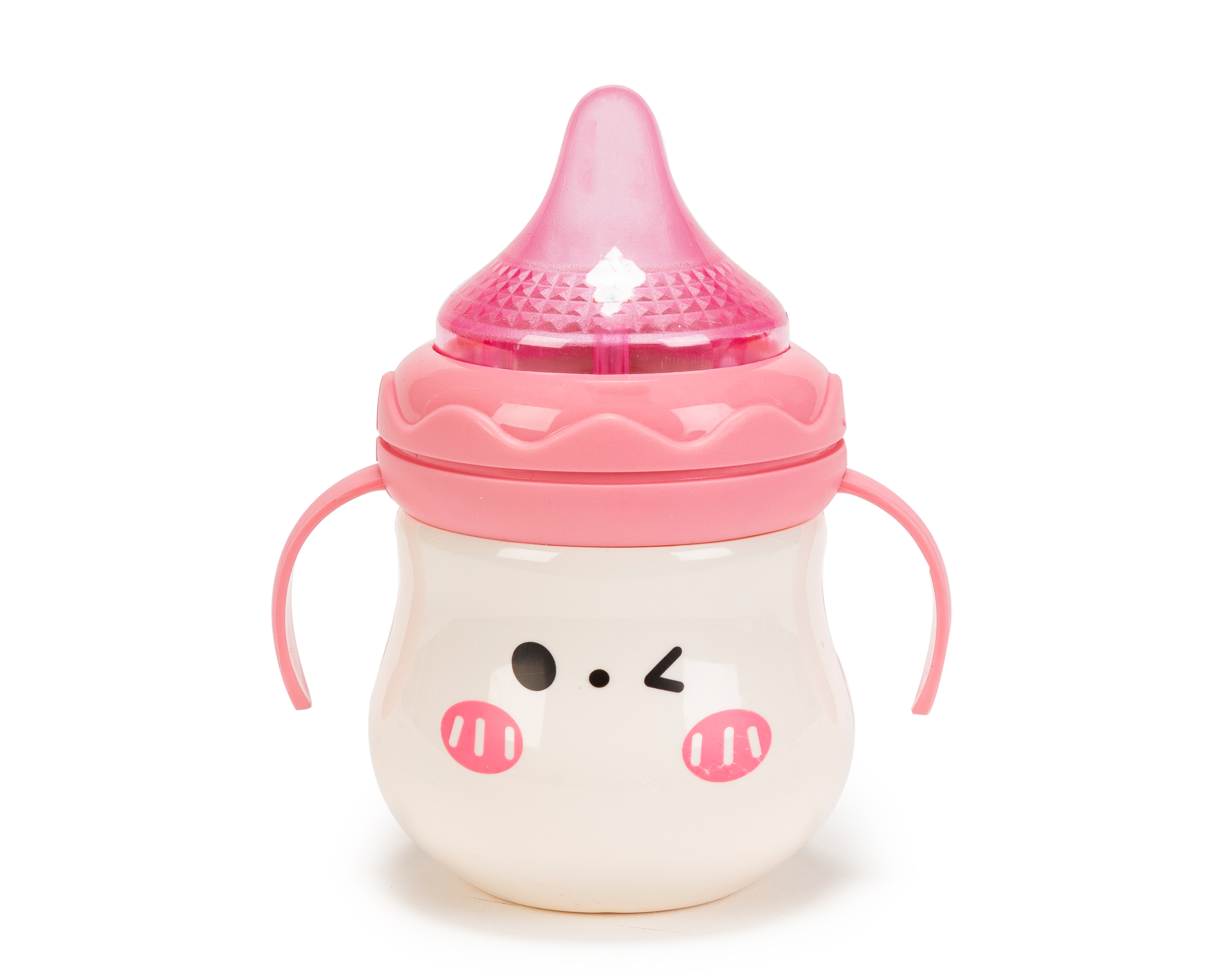 Foto 1 | Foto 1 | Biberón Musical Minigami