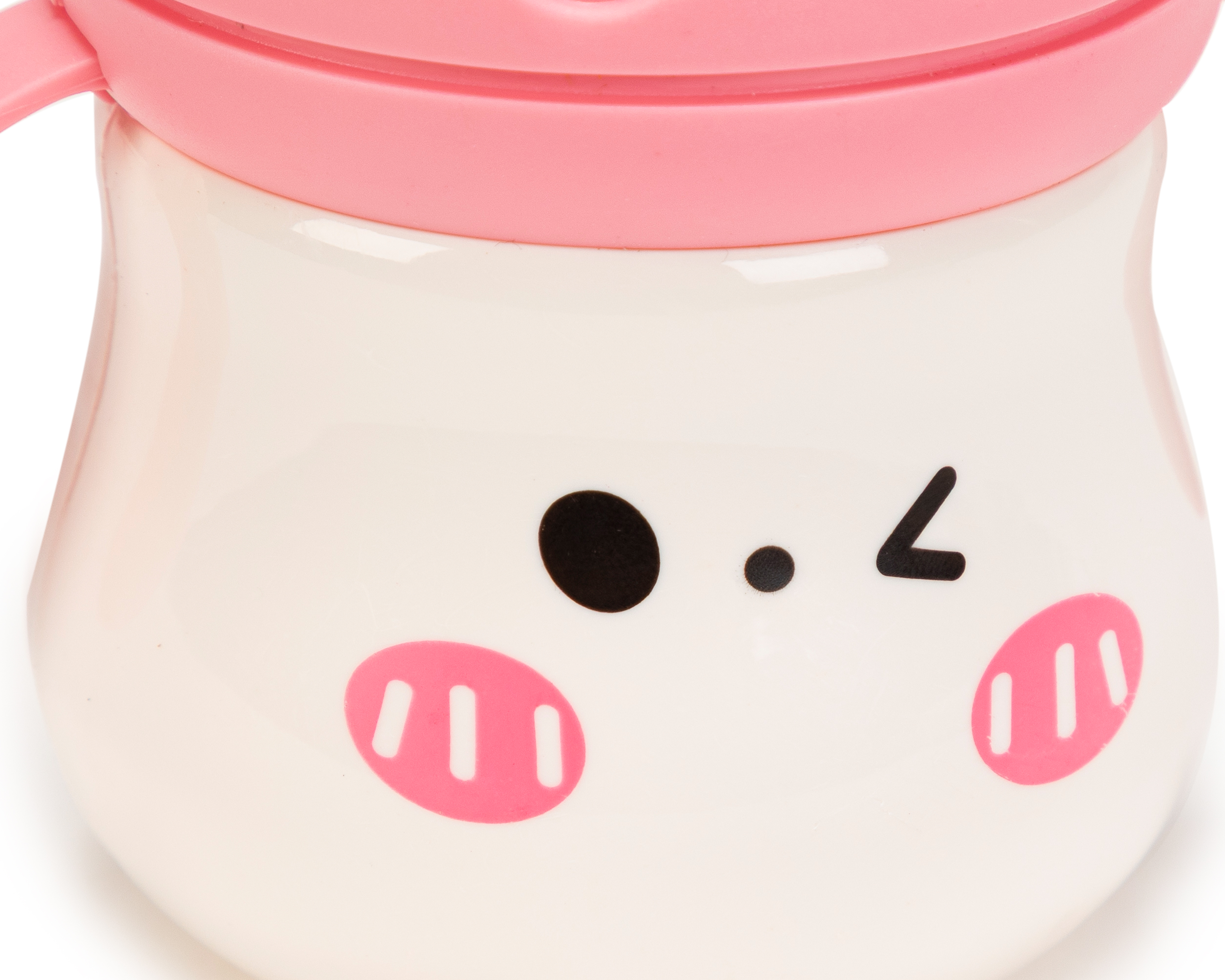 Foto 4 pulgar | Foto 3 | Biberón Musical Minigami