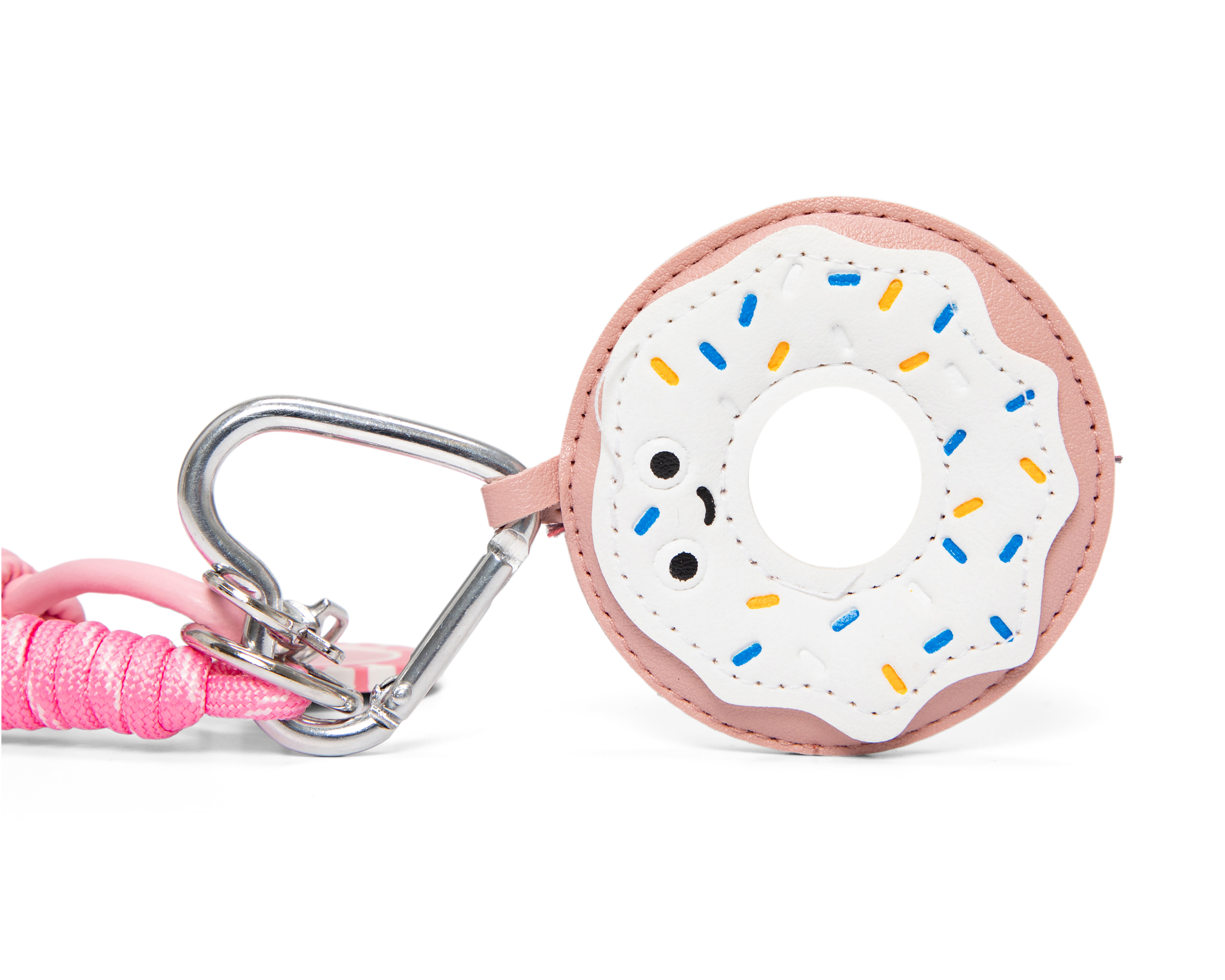 Foto 4 pulgar | Foto 3 | Llavero de Dona Minigami