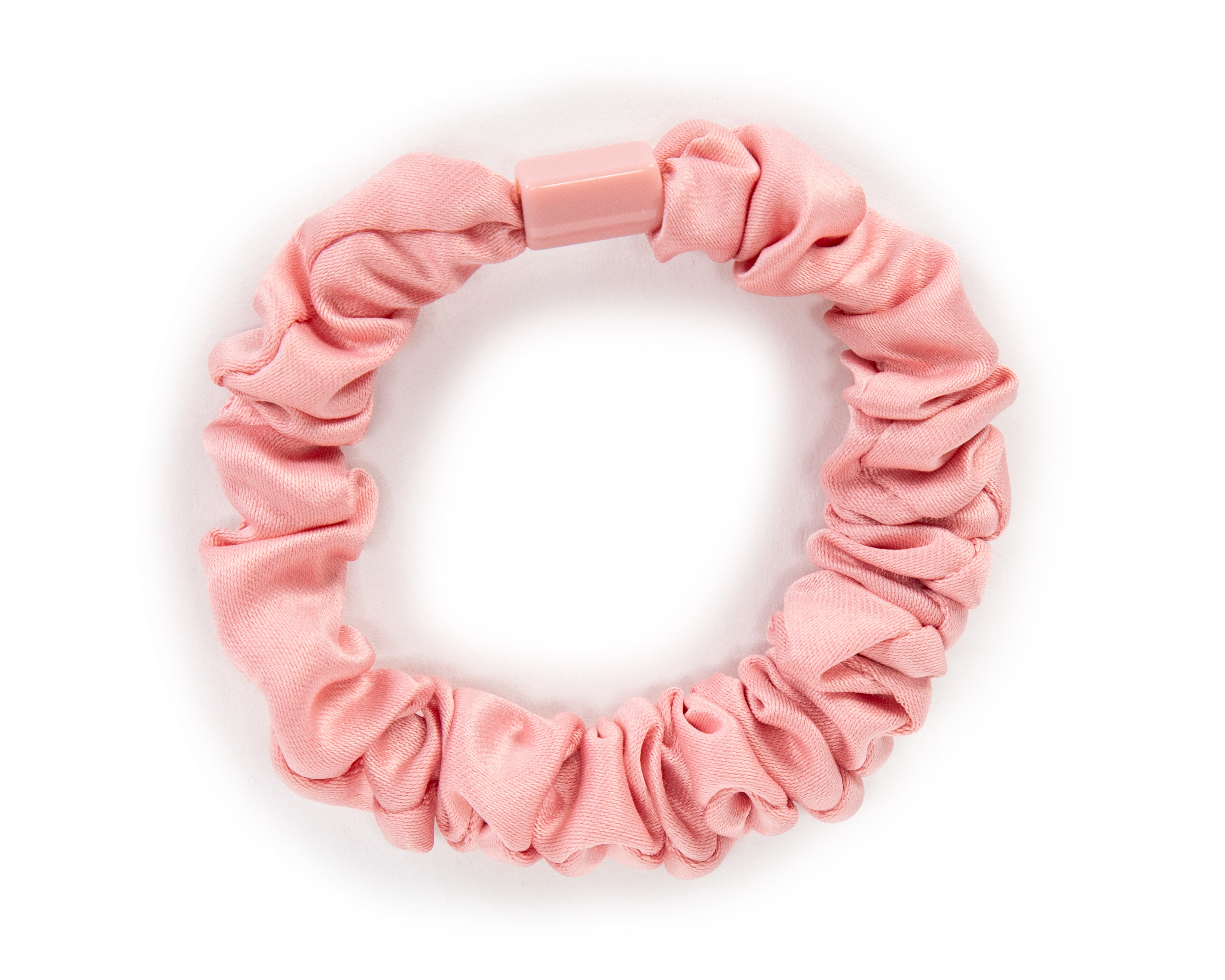 Foto 4 pulgar | Foto 3 | Ligas para Cabello Minigami 5 Piezas