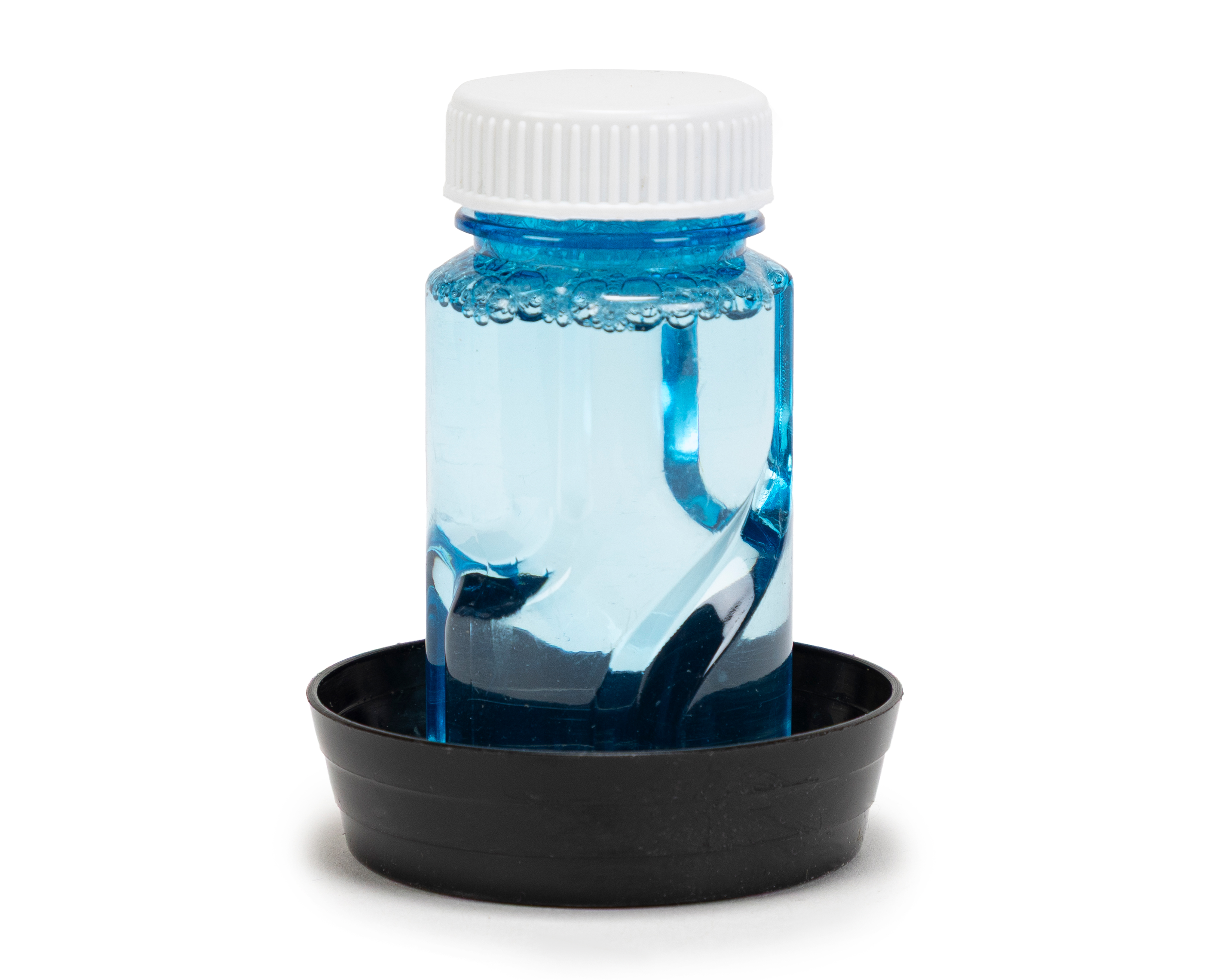 Foto 4 | Foto 4 | Lanzador de Burbujas Minigami