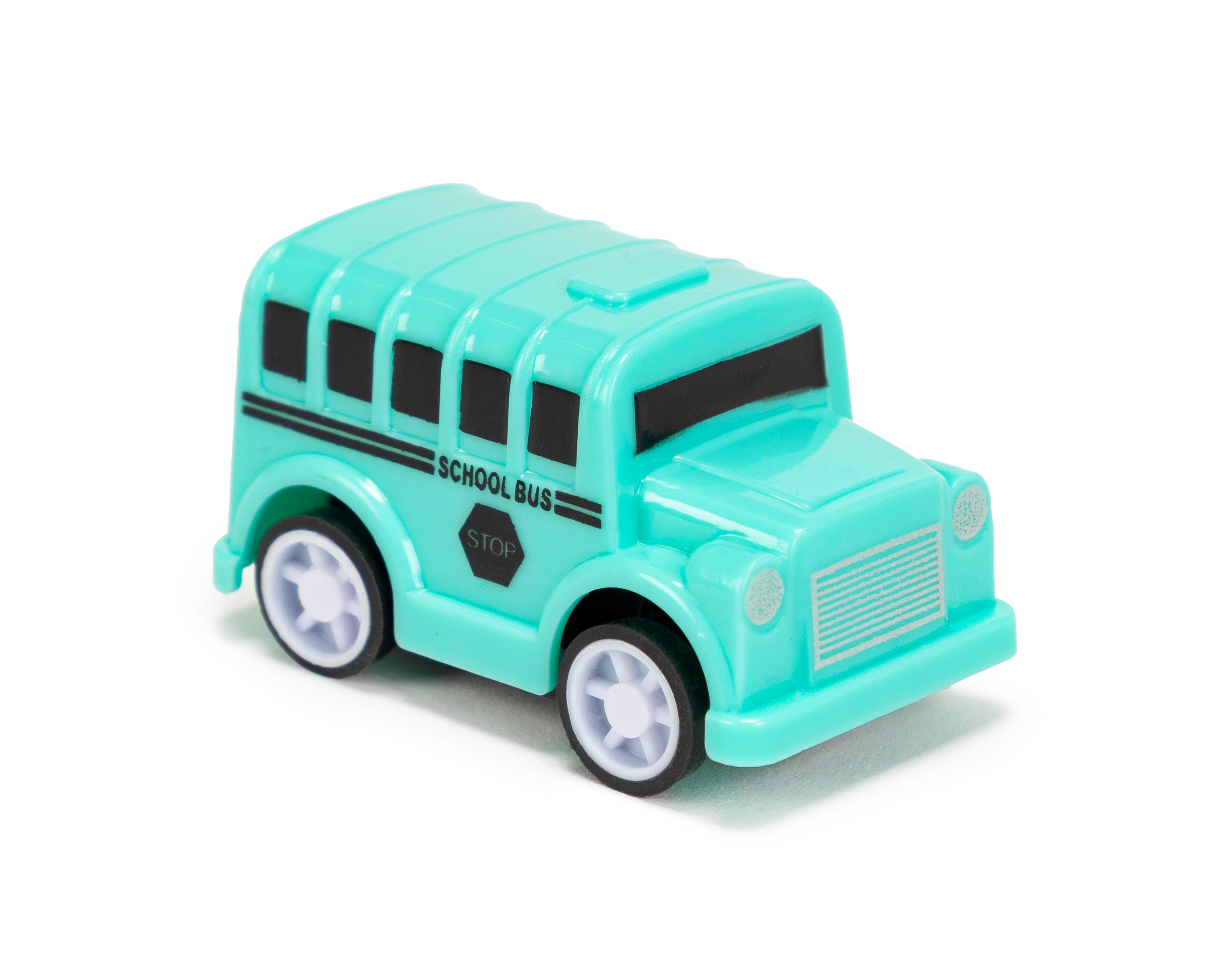 Foto 3 | Foto 3 | Set de Carros con Gasolinera Minigami