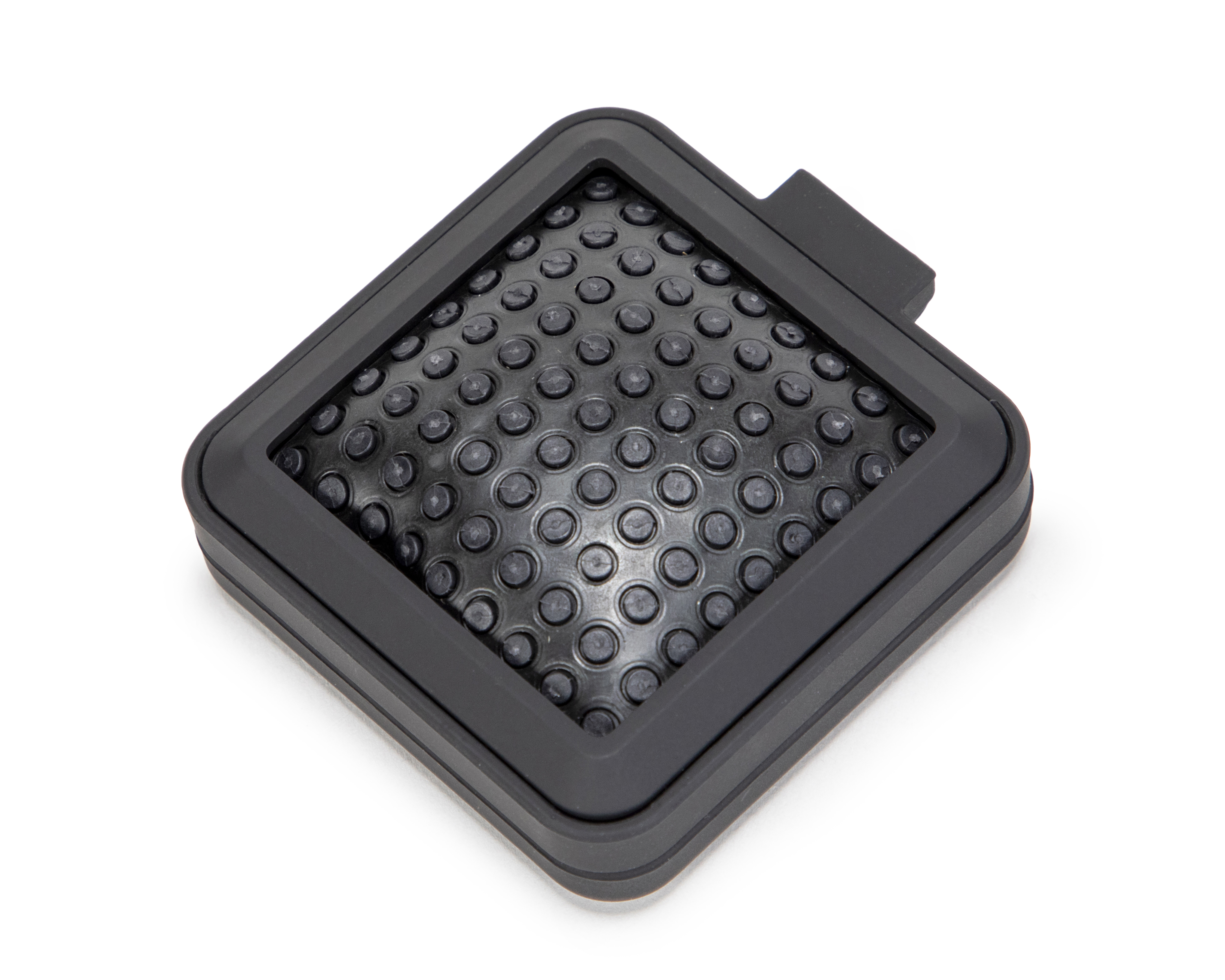 Foto 4 pulgar | Foto 3 | Cepillo Minigami con Espejo