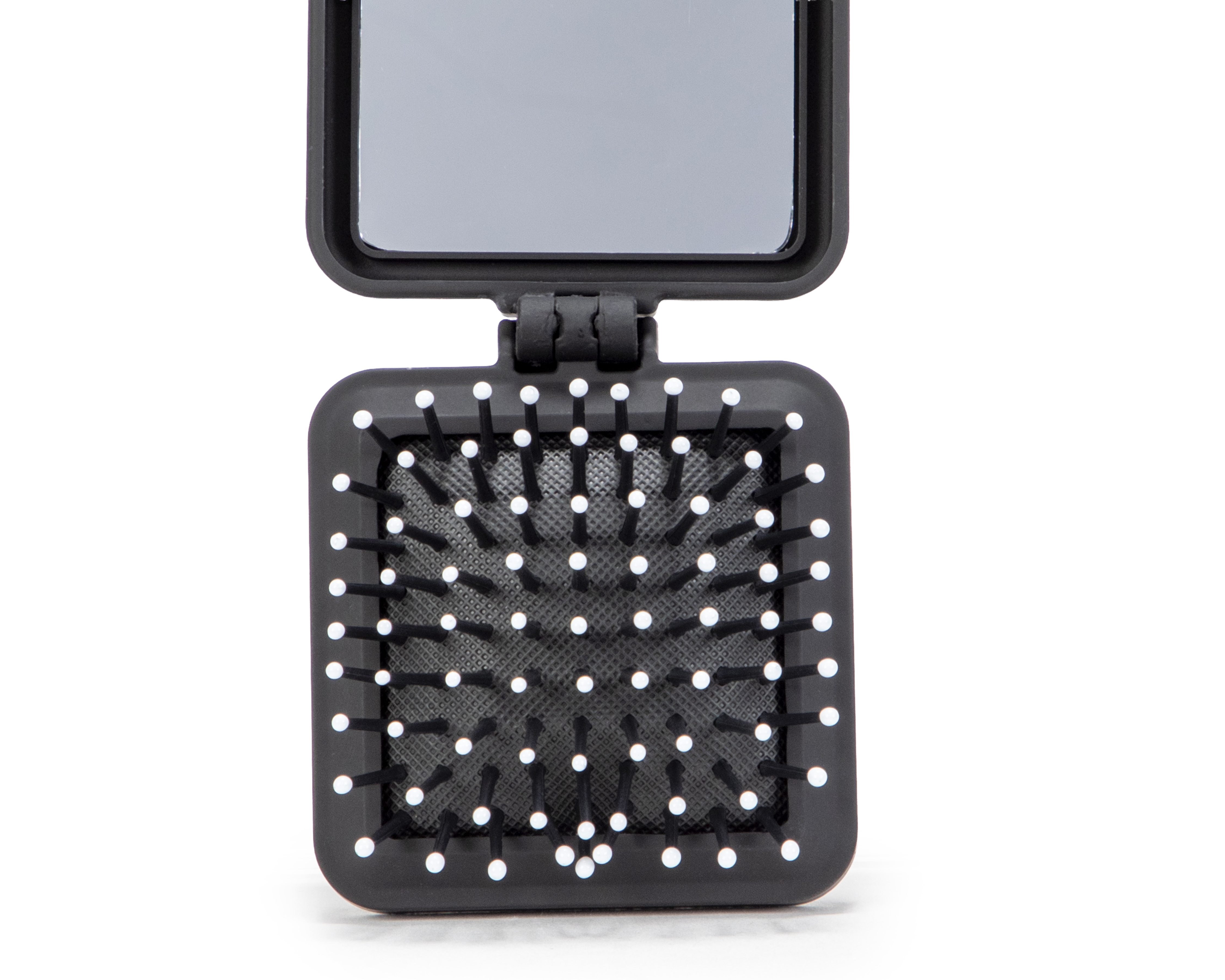 Foto 4 | Foto 4 | Cepillo Minigami con Espejo