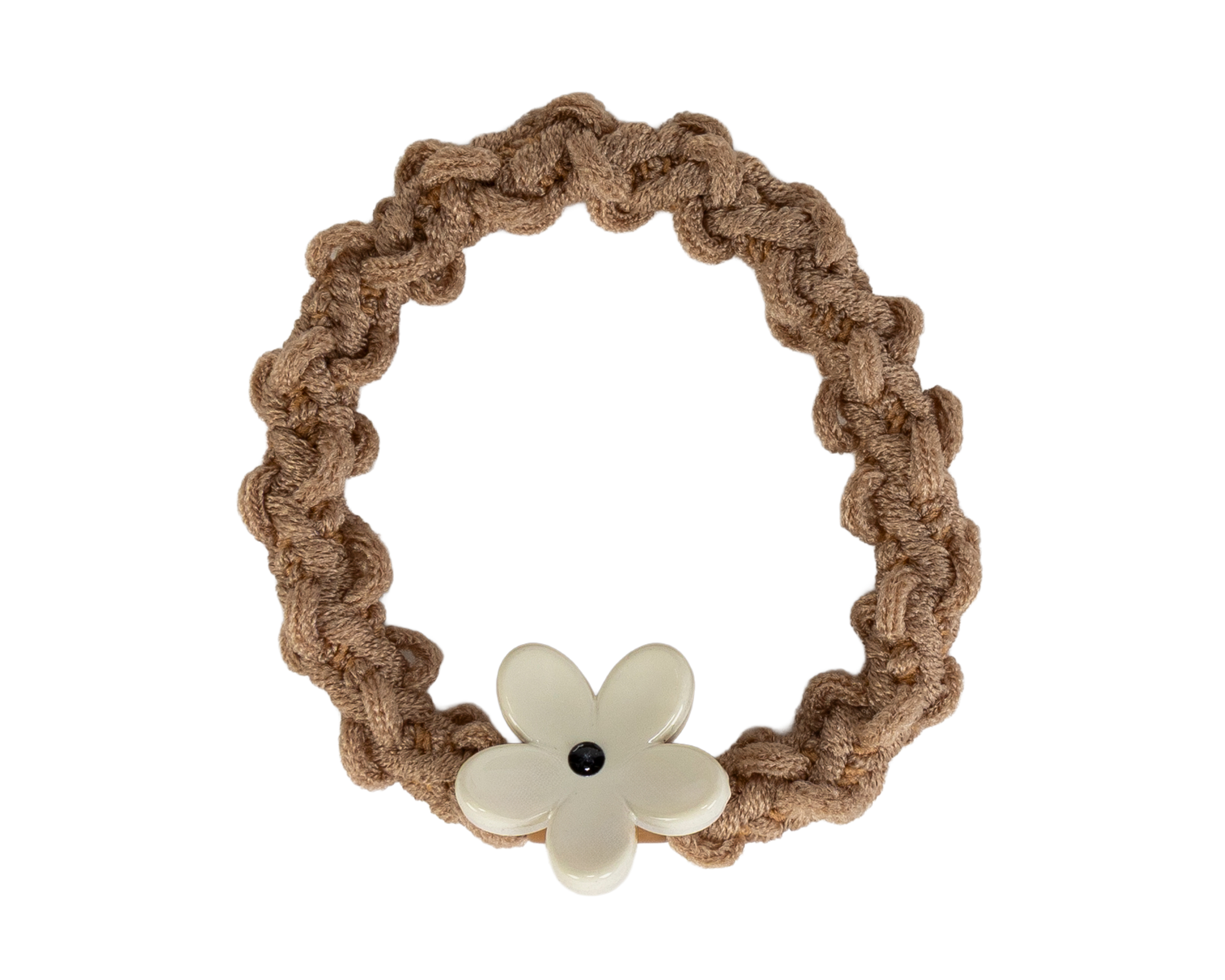 Foto 3 | Foto 3 | Ligas para Cabello Minigami 4 Piezas