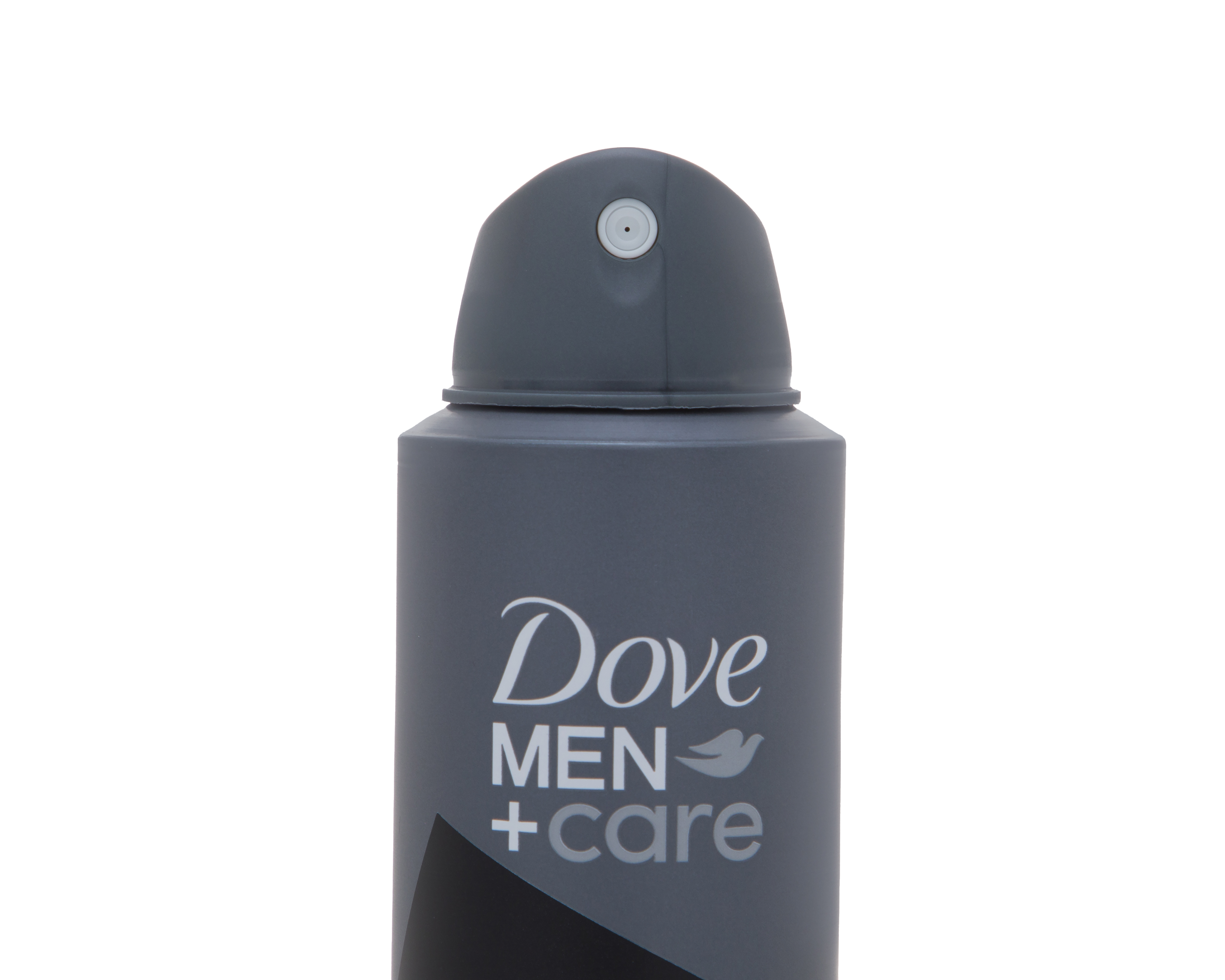 Foto 5 pulgar | Foto 4 | Desodorante Dove Men+Care 3 Piezas