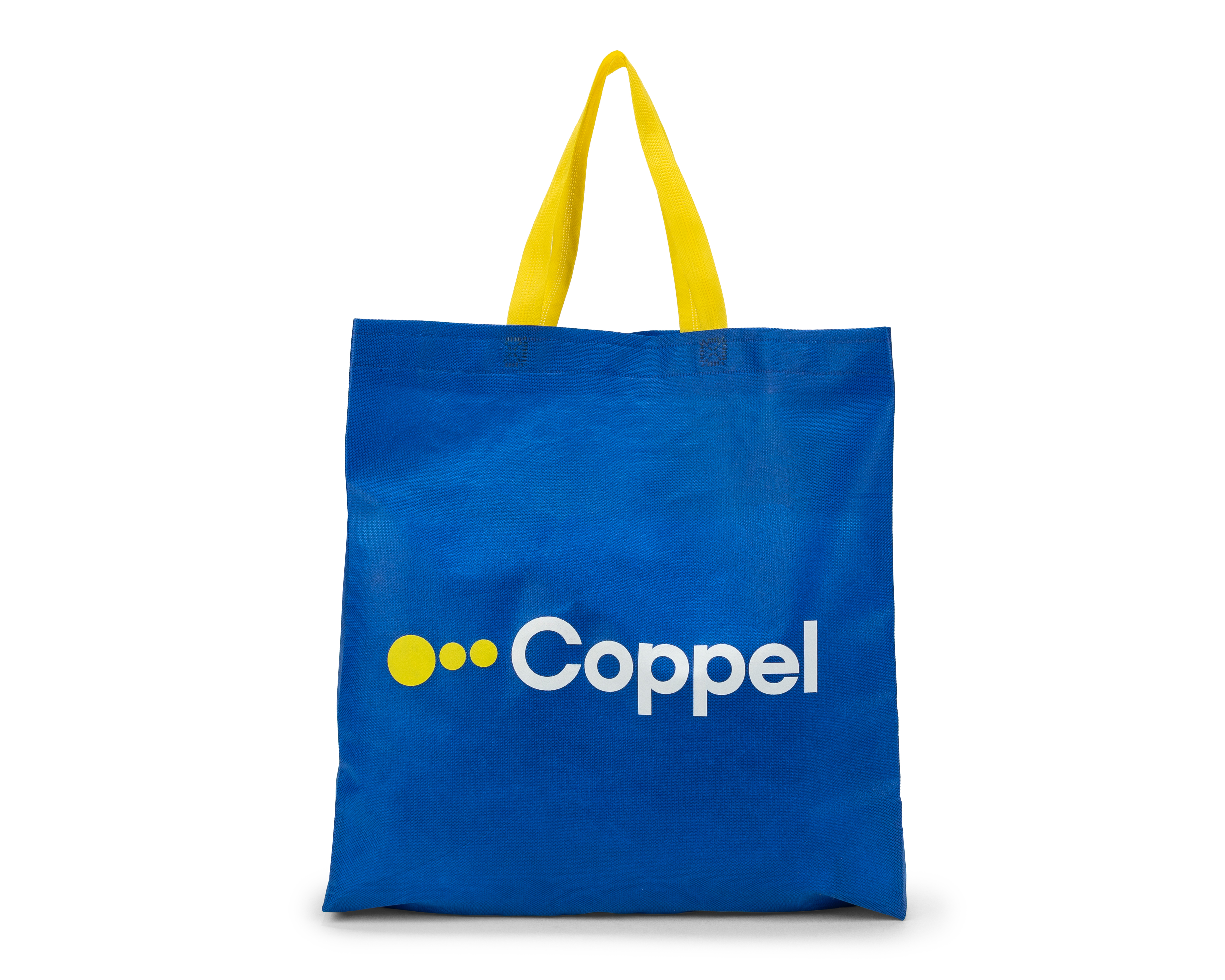 Bolsa Reutilizable KRK