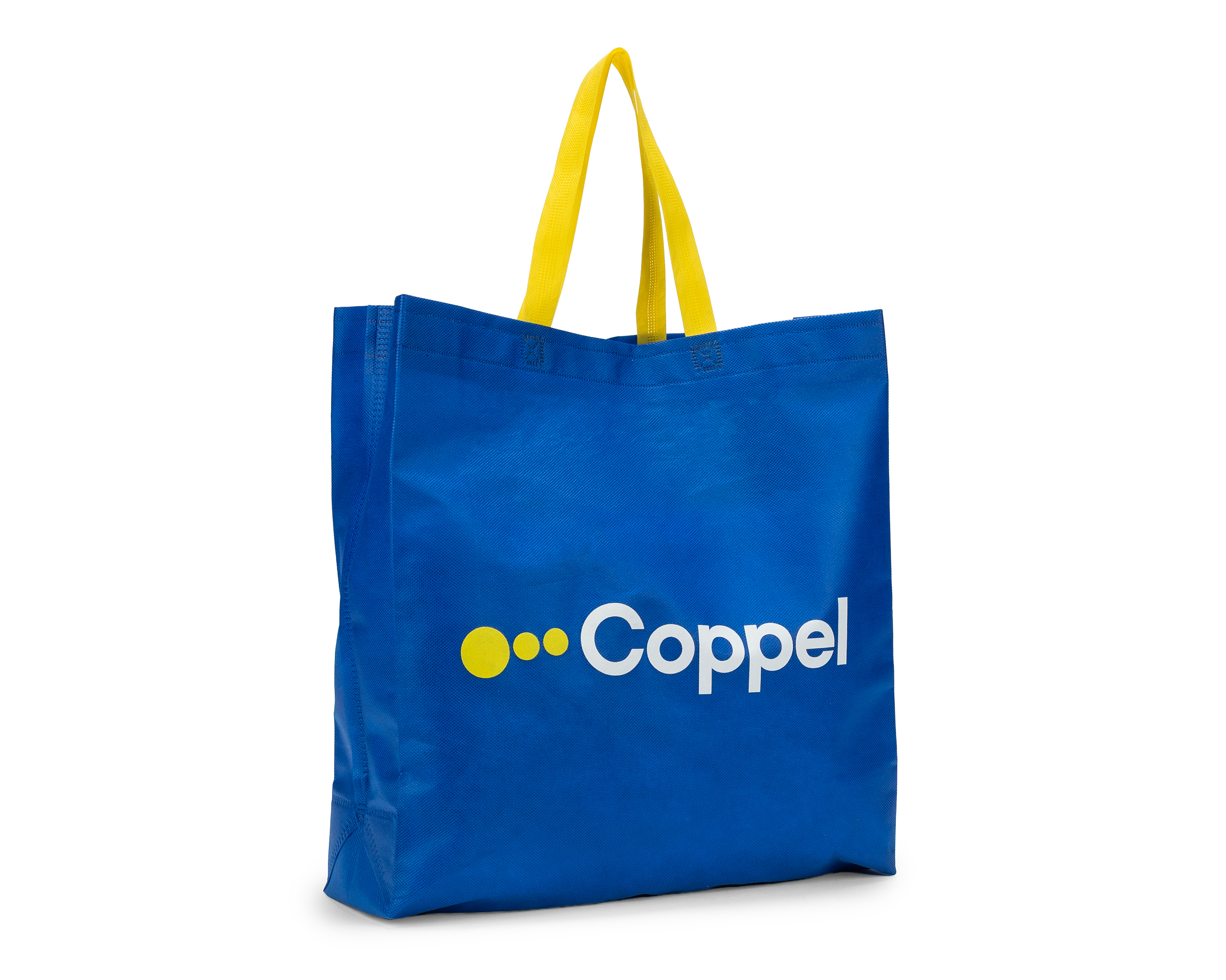 Foto 2 | Foto 2 | Bolsa Reutilizable KRK