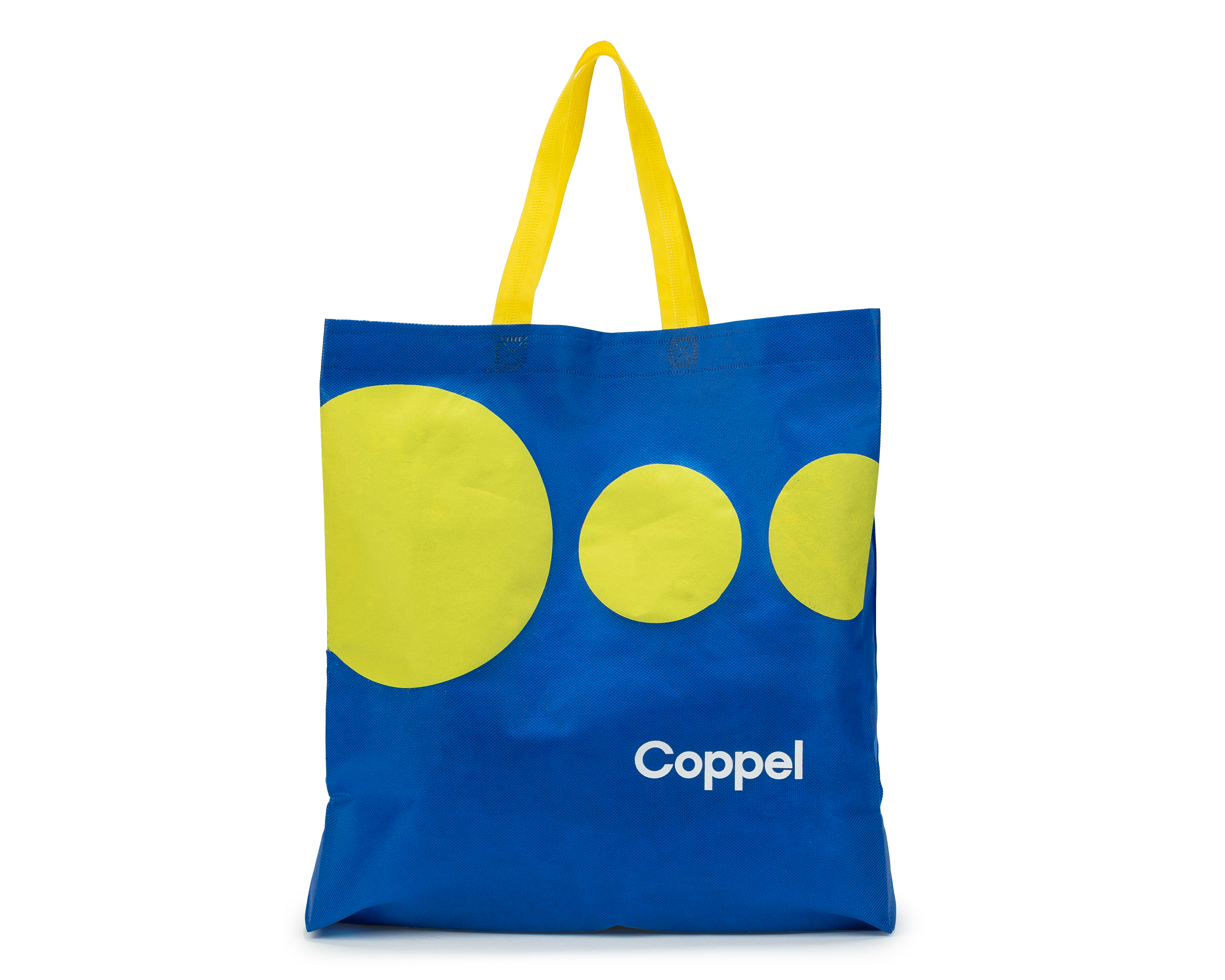 Foto 4 pulgar | Foto 3 | Bolsa Reutilizable KRK