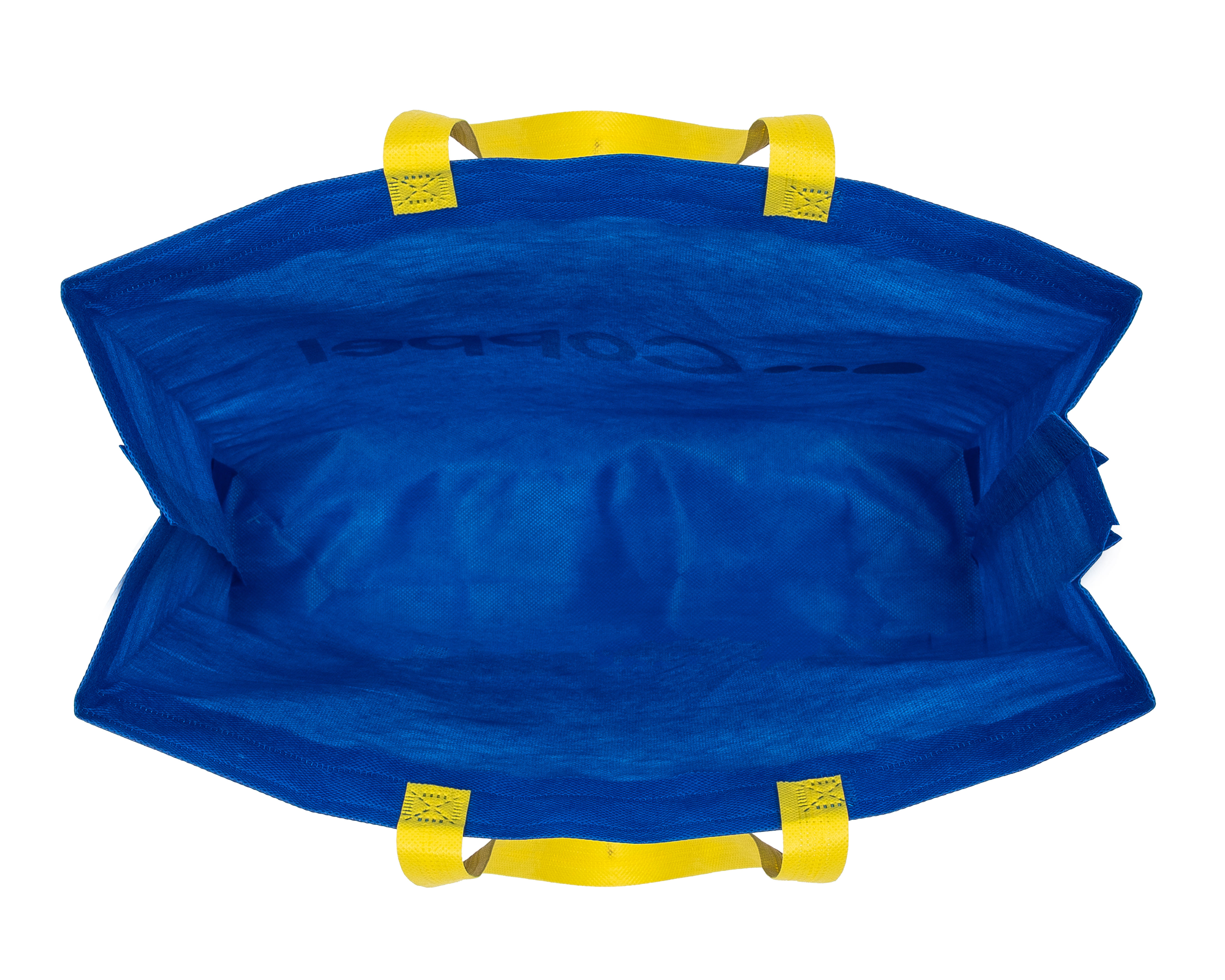 Foto 5 pulgar | Foto 4 | Bolsa Reutilizable KRK