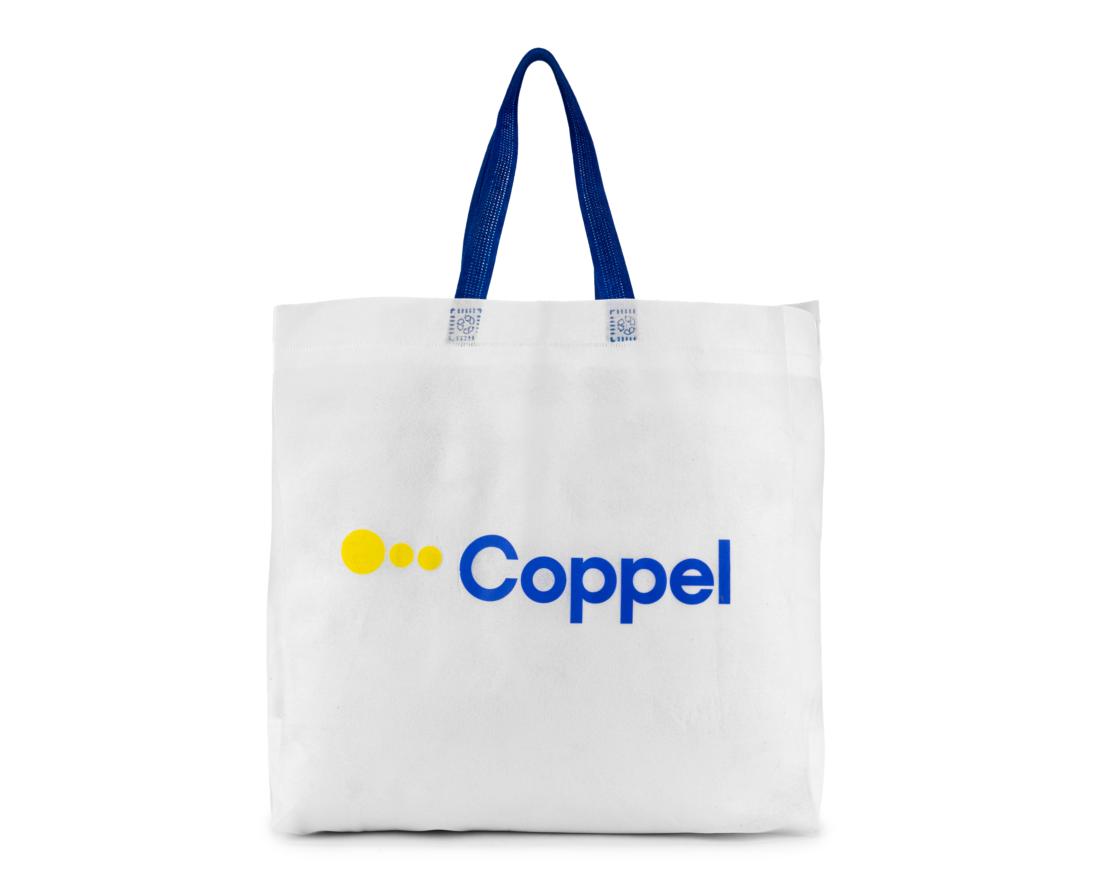 Bolsa Reutilizable KRK