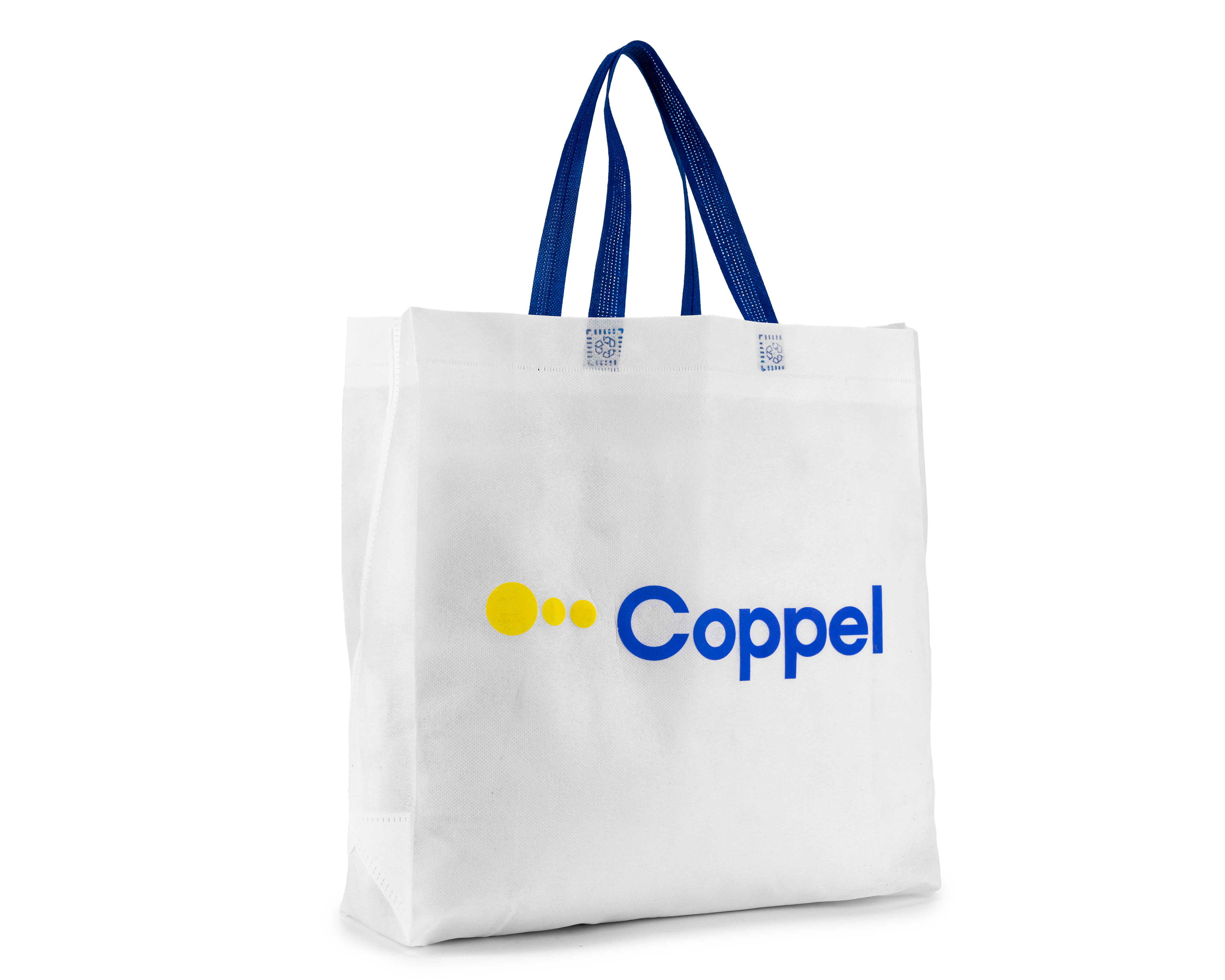 Foto 2 | Foto 2 | Bolsa Reutilizable KRK