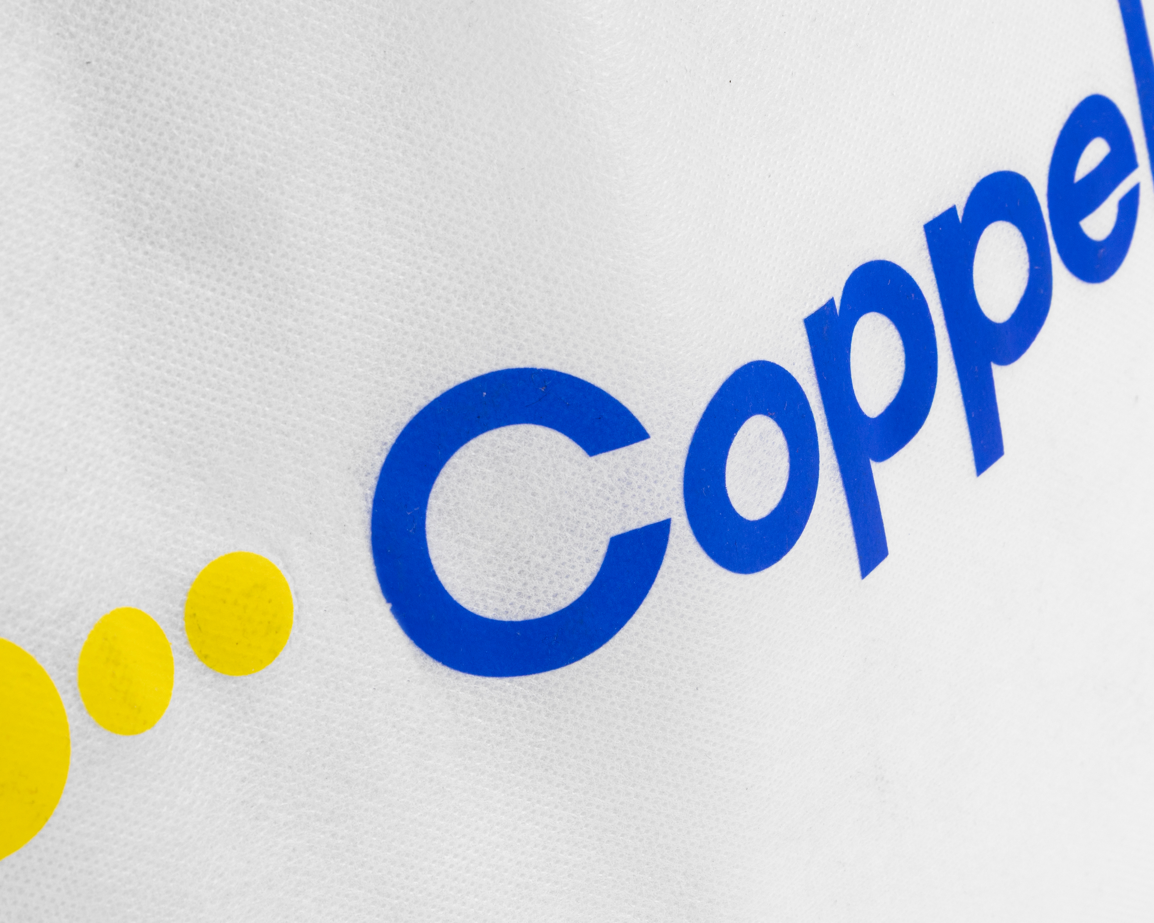 Foto 4 pulgar | Foto 3 | Bolsa Reutilizable KRK