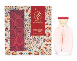Perfume Hayam Zimaya Eau de Parfum 100 ml