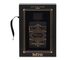 Perfume Lattafa Bade'e Al Oud Oud for Glory Eau de Parfum 100 ml