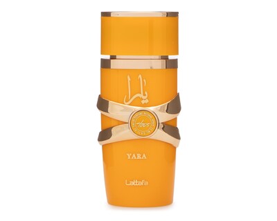 Foto 3 | Foto 3 | Perfume Lattafa Eau de Parfum 4 Piezas