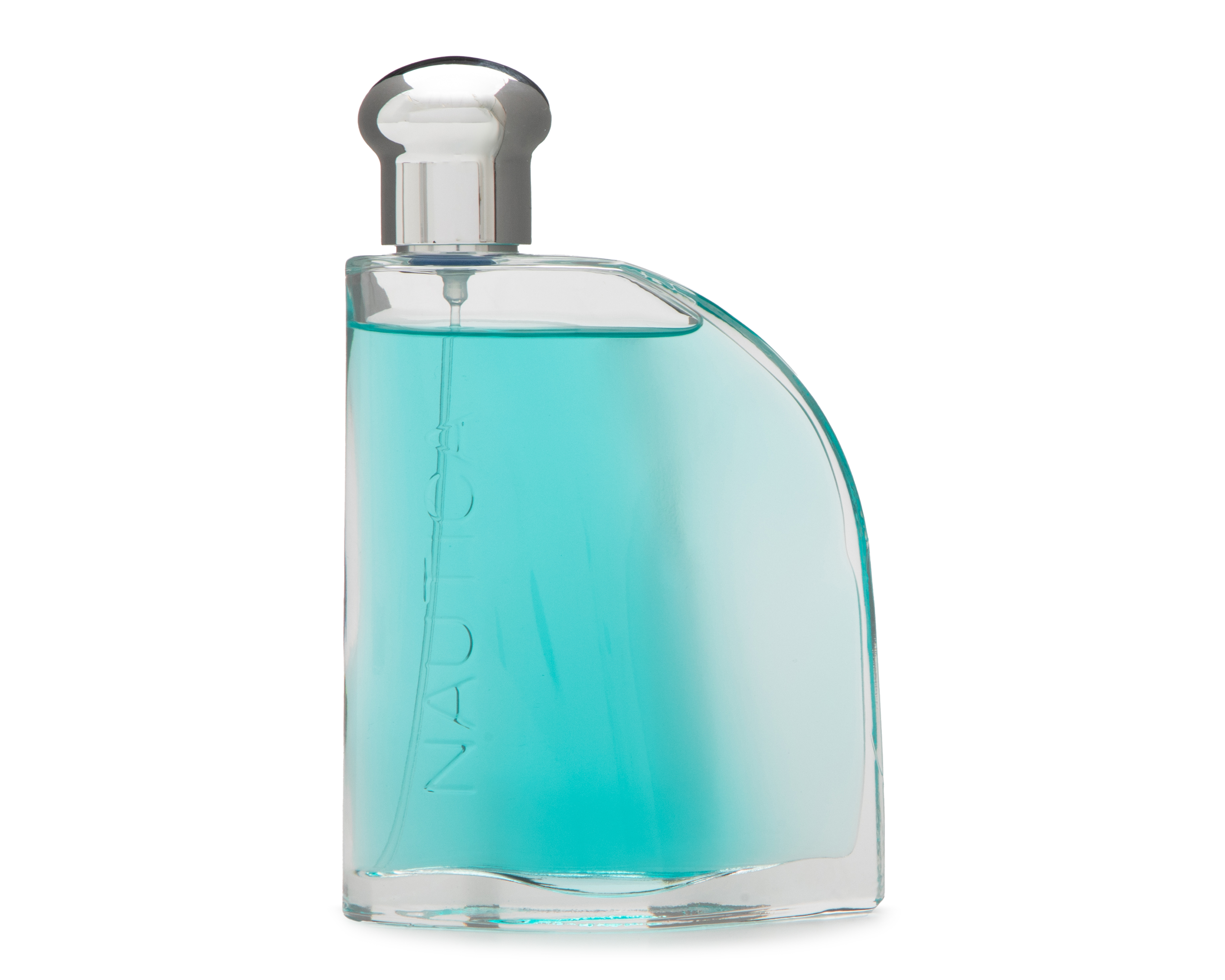 Foto 3 pulgar | Foto 2 | Perfume Nautica Classic Eau de Toilette 100 ml