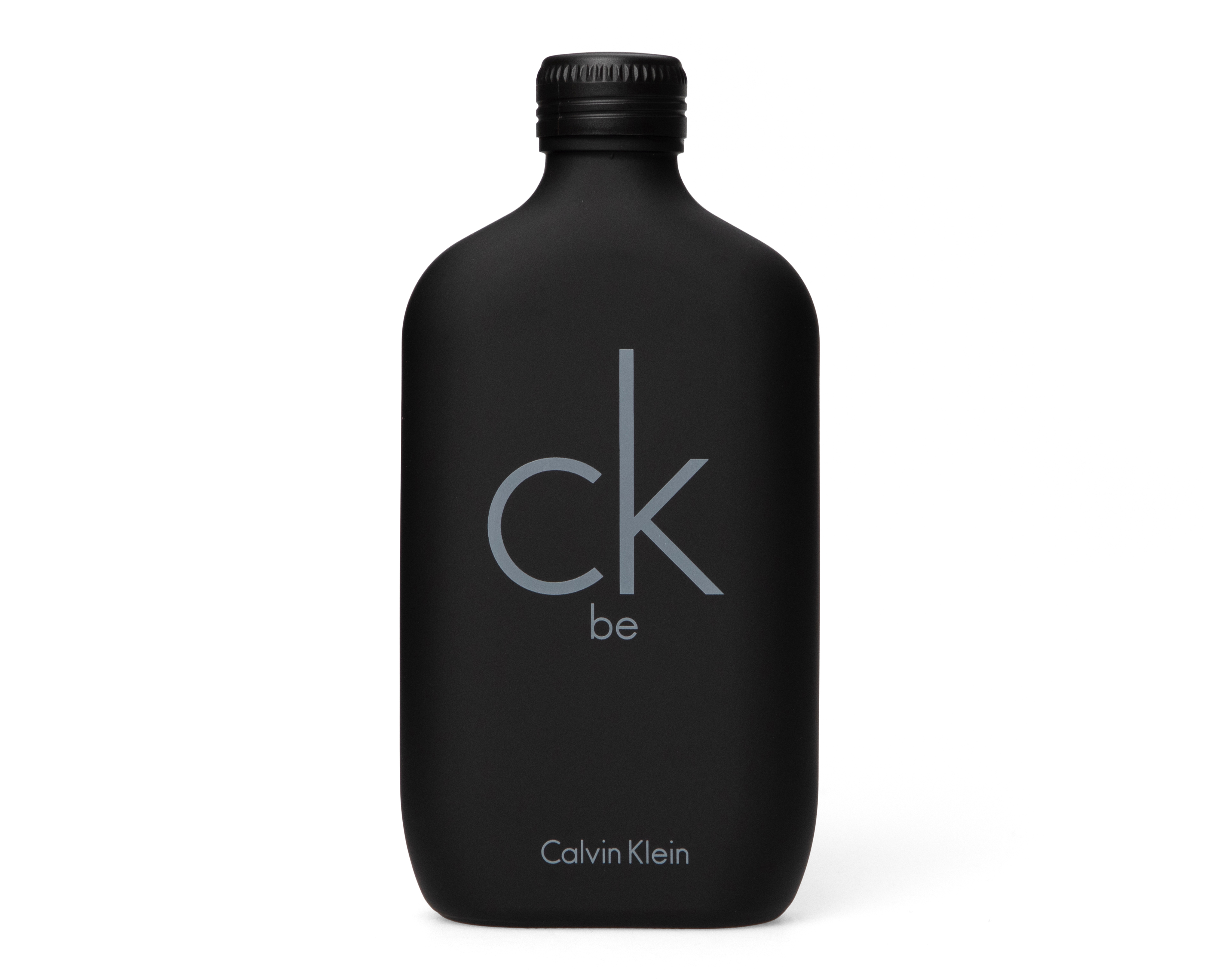 Foto 3 pulgar | Foto 2 | Perfume CK Be Calvin Klein Eau de Toilette 200 ml